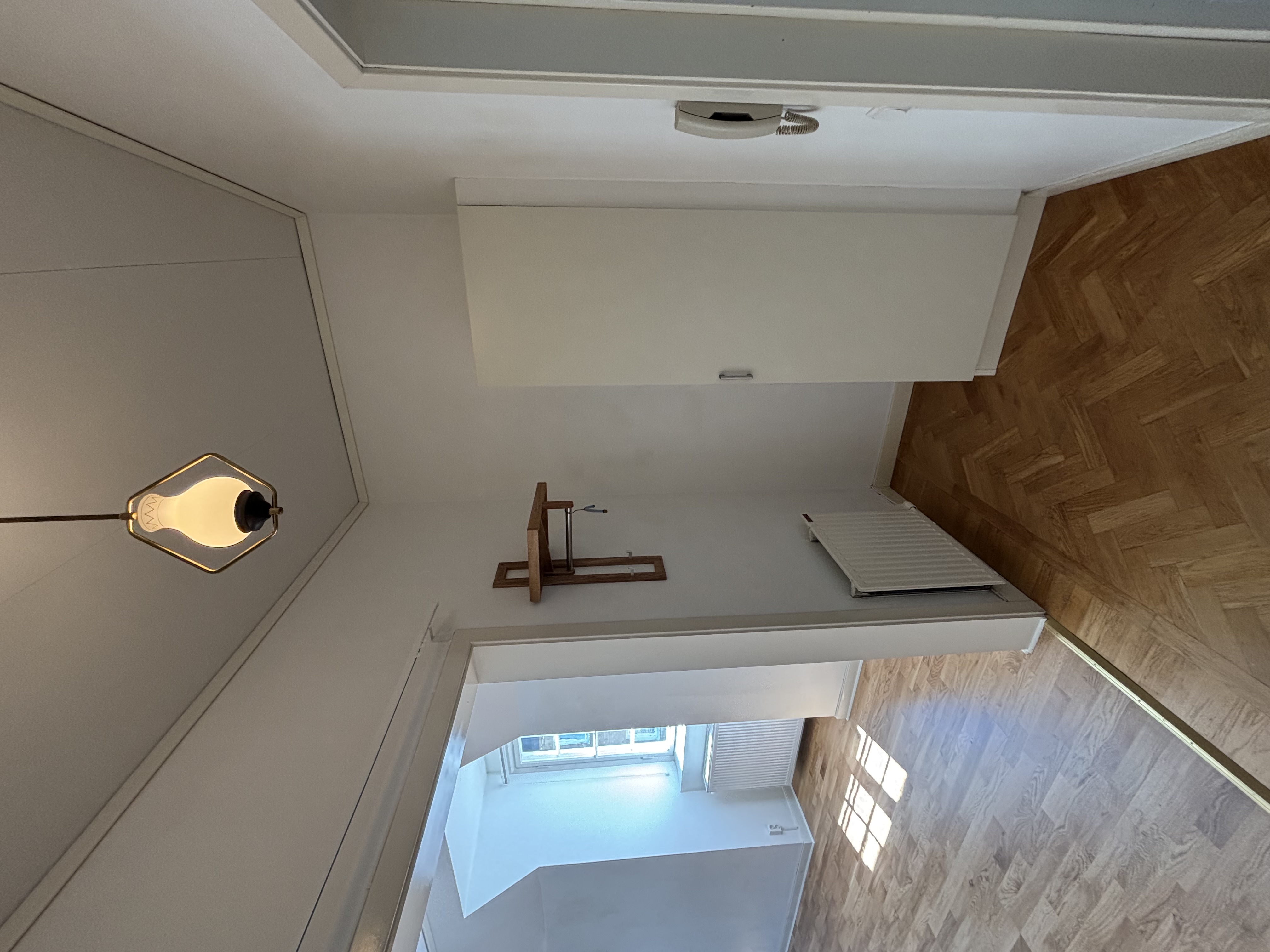 Lägenhet, 2 rooms, 80 sqm, Vänersborg – bild 3