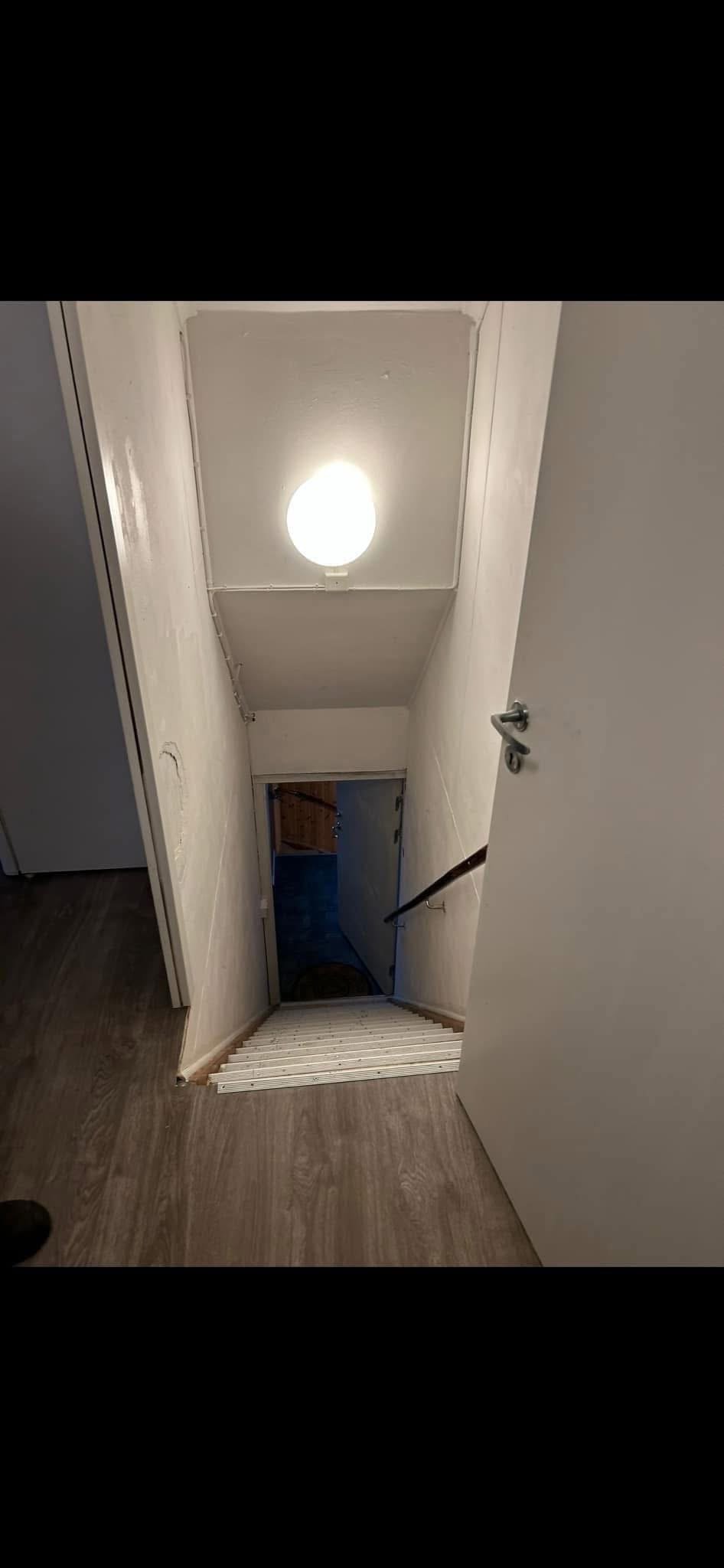 2 rok · 28 m² i Rydaholm – bild 4