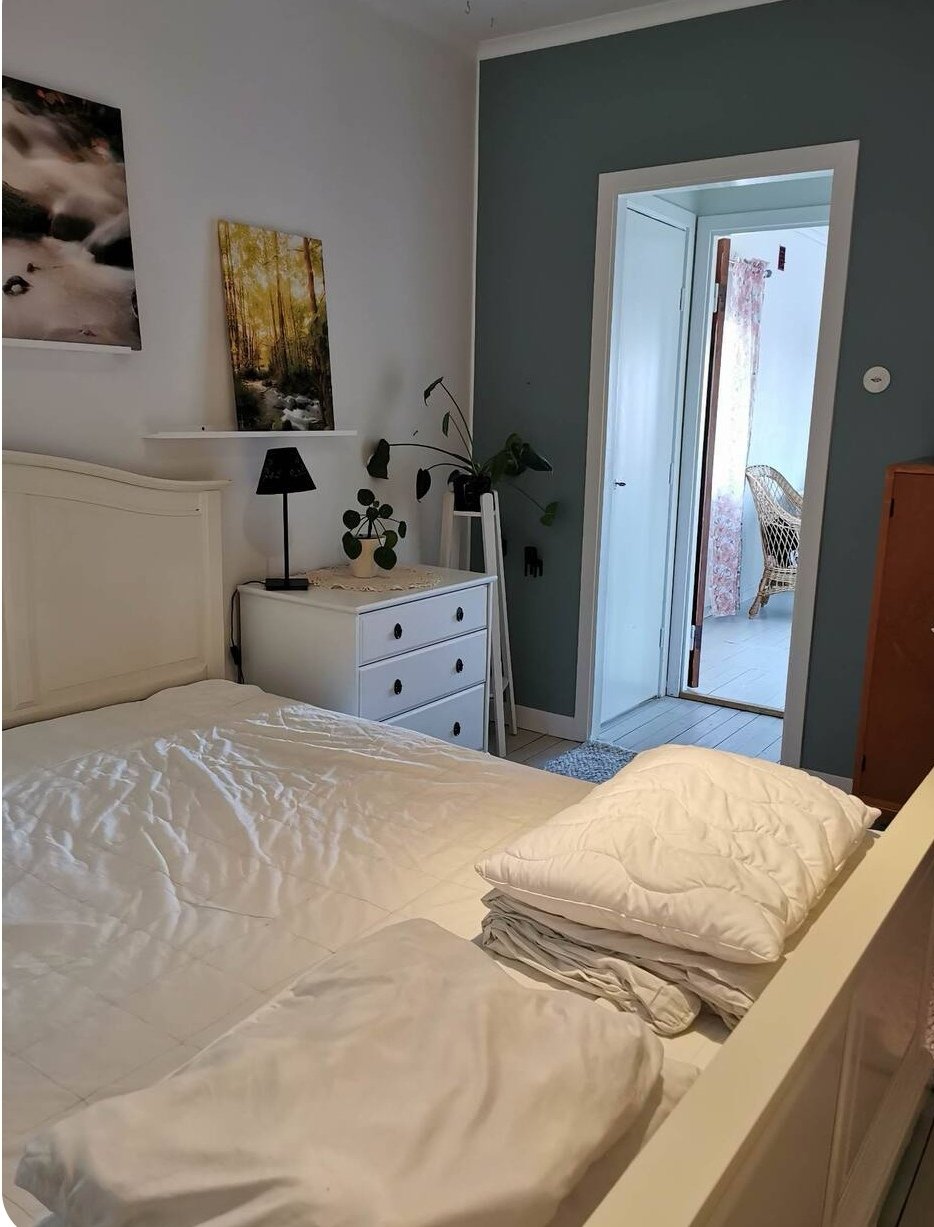 3 rok · 60 m² i Västervik – bild 3
