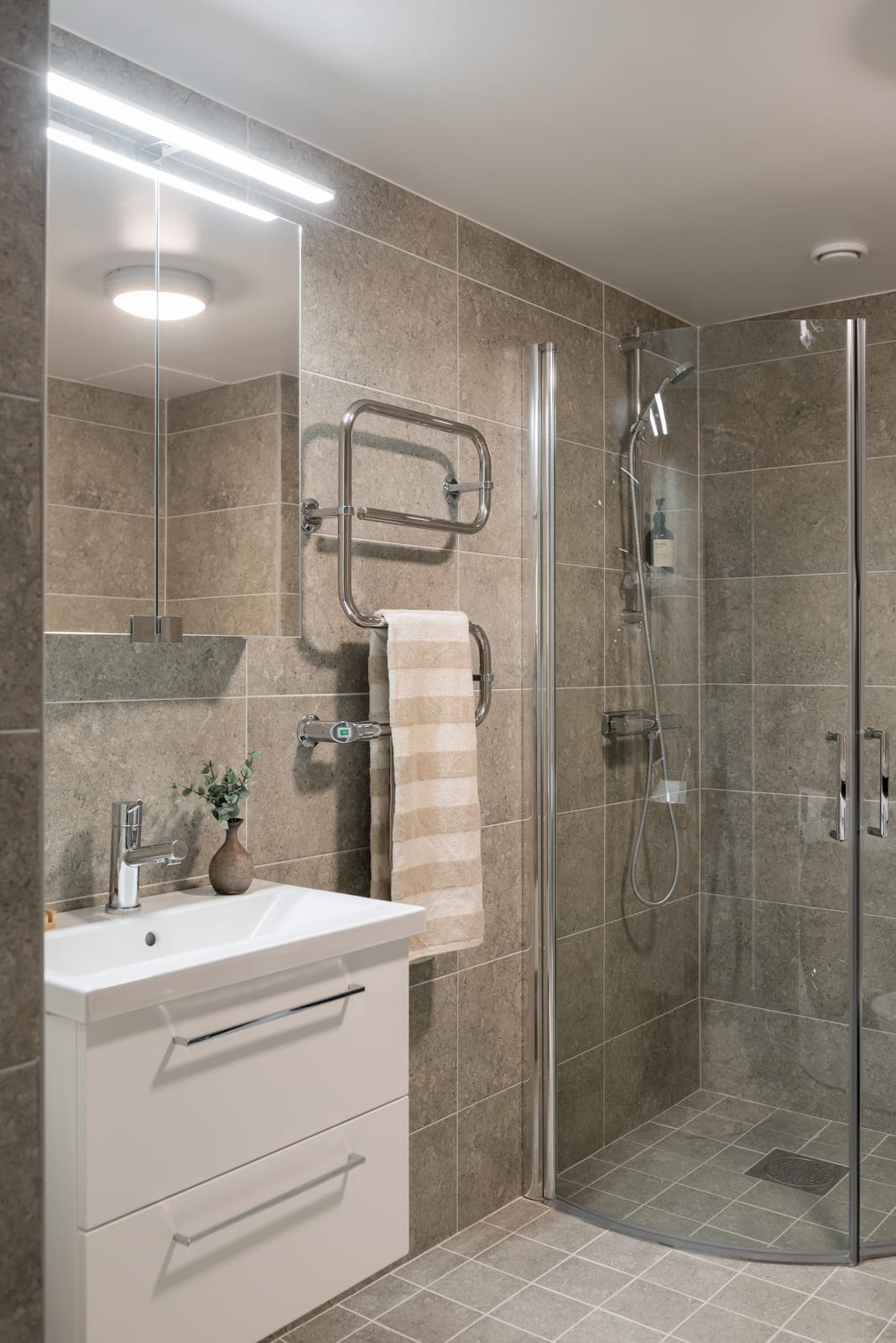 2 rok · 51 m² i Västerås – bild 2