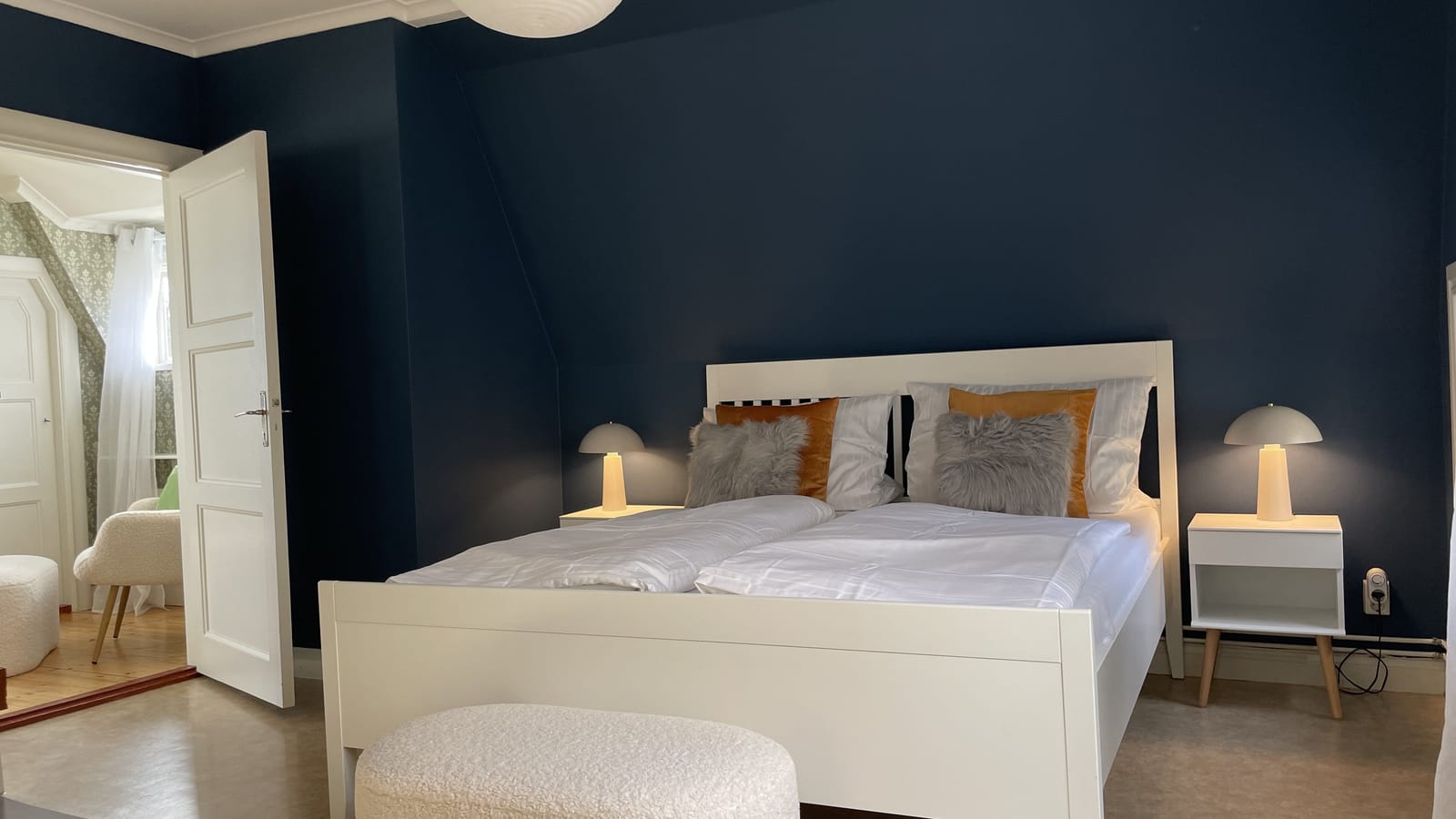 4 rok · 97 m² i Mariannelund – bild 28