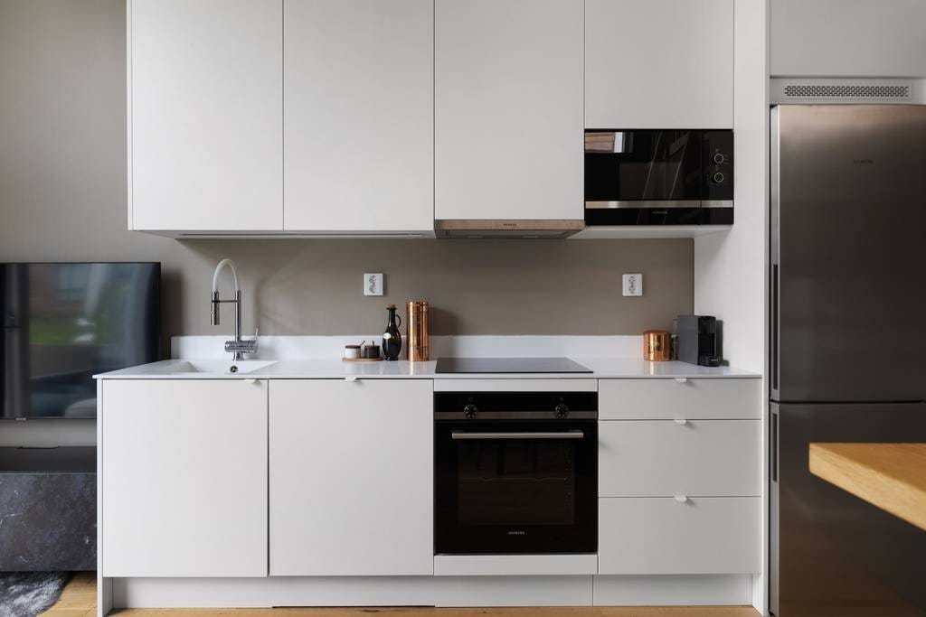 2 rok · 26 m² i Sollentuna – bild 6
