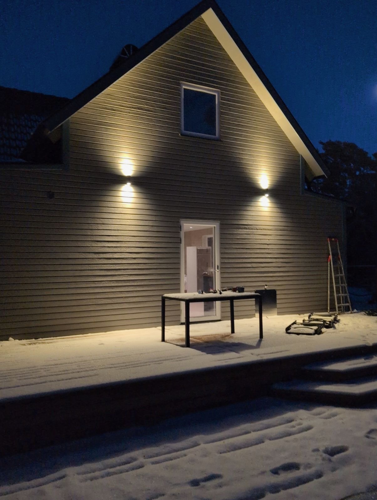 4 rok · 116 m² i Visby – bild 14