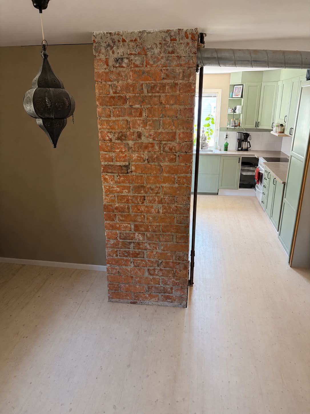 Villa/Hus, 5 rooms, 114 sqm, Kramfors – bild 3