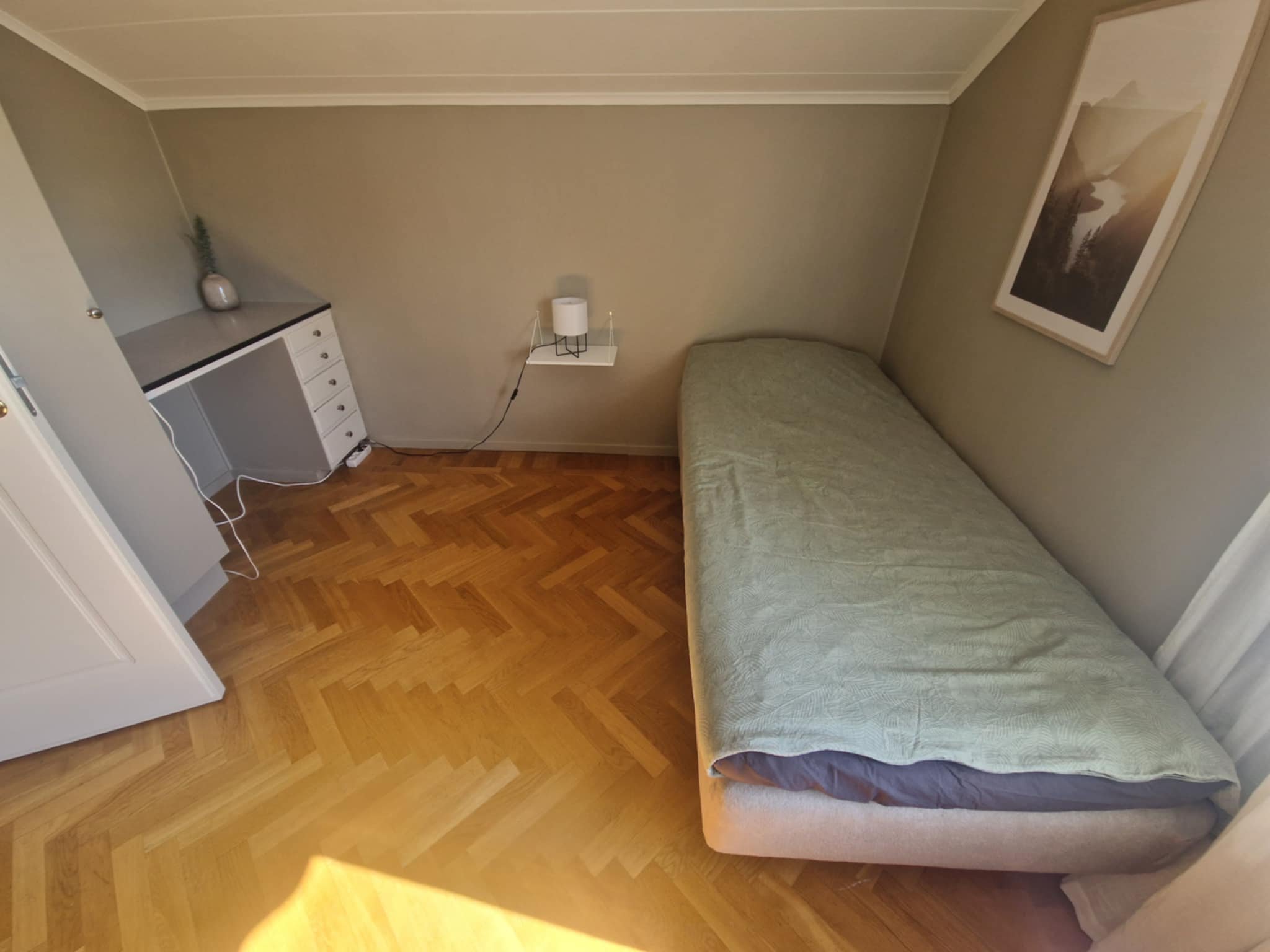 3 rok · 80 m² i Örnsköldsvik – bild 11