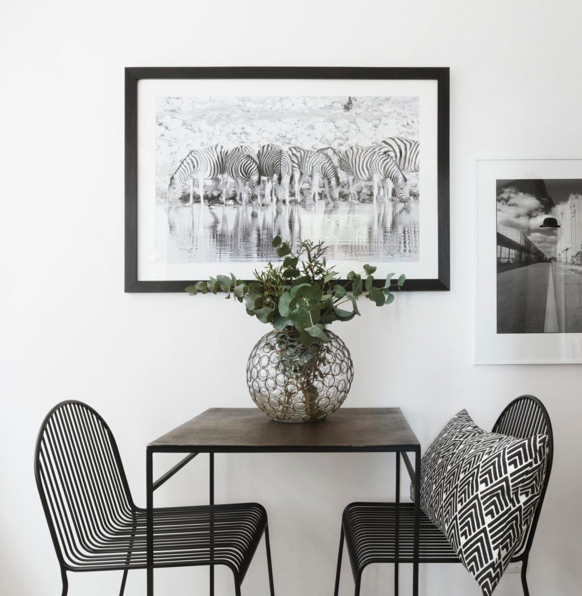 3 rok · 61 m² i Örebro – bild 4
