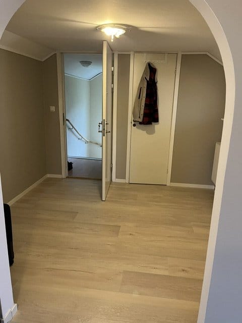 4 rok · 90 m² i Lödöse – bild 7