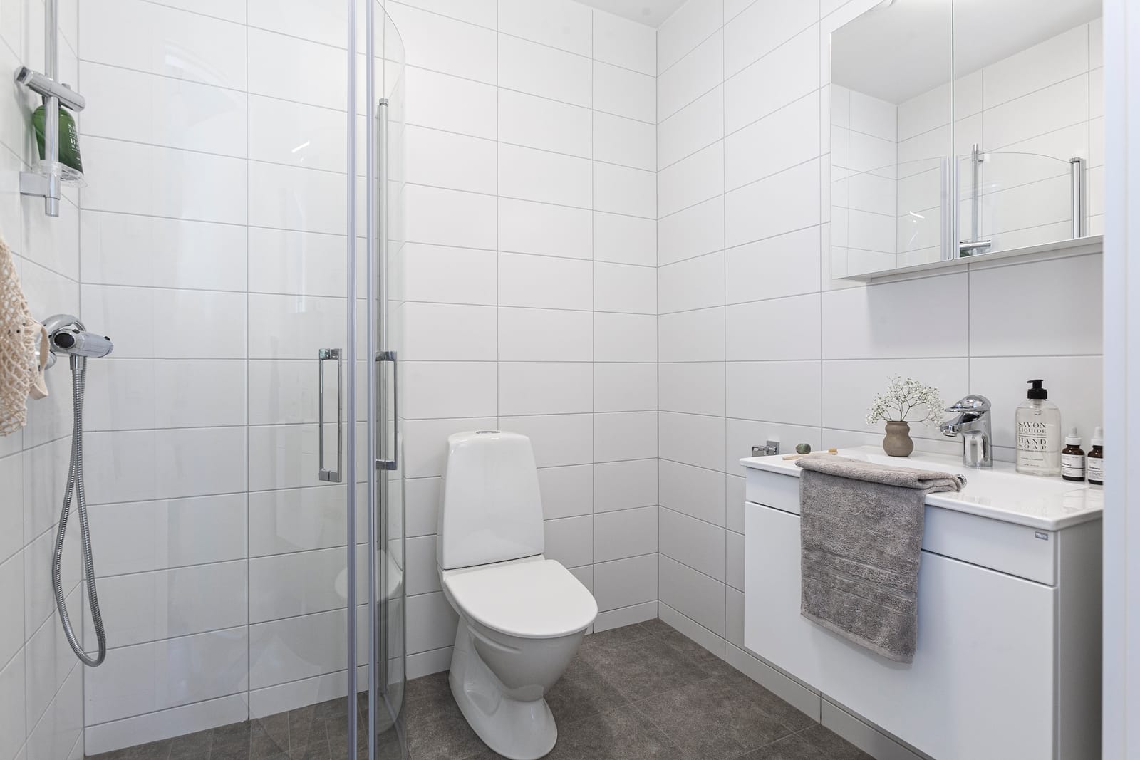 4 rok · 99 m² i Åstorp – bild 7