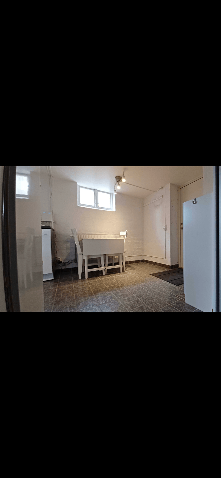 2 rok · 45 m² i Göteborg – bild 4
