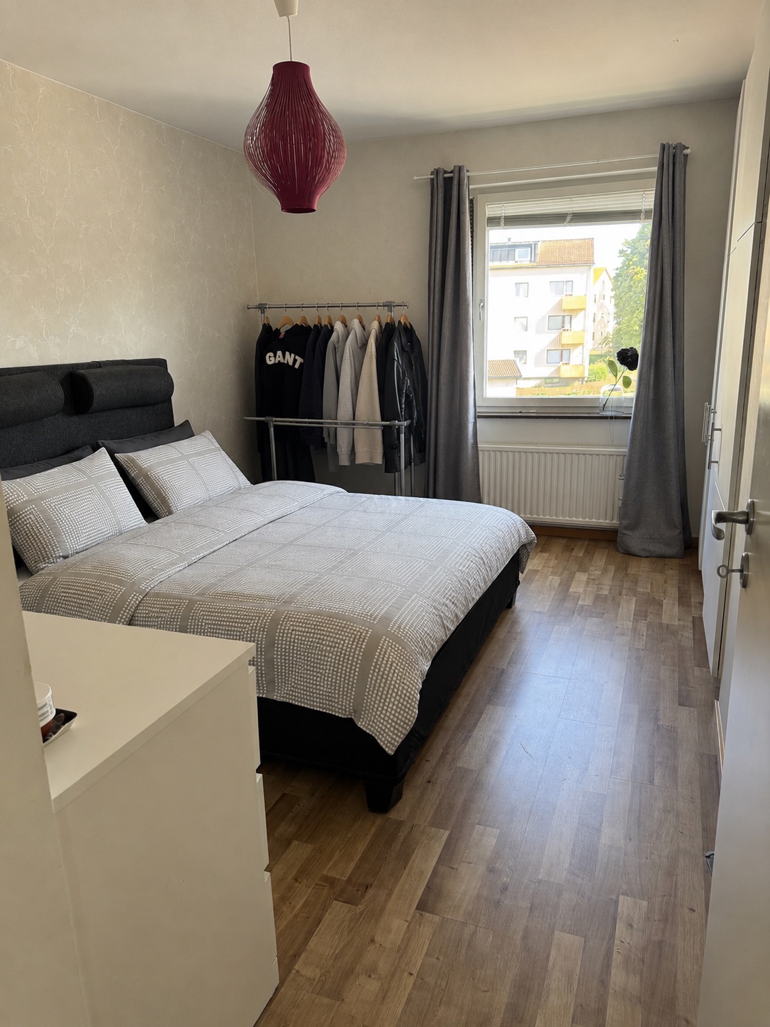 3 rok · 80 m² i Borås – bild 6