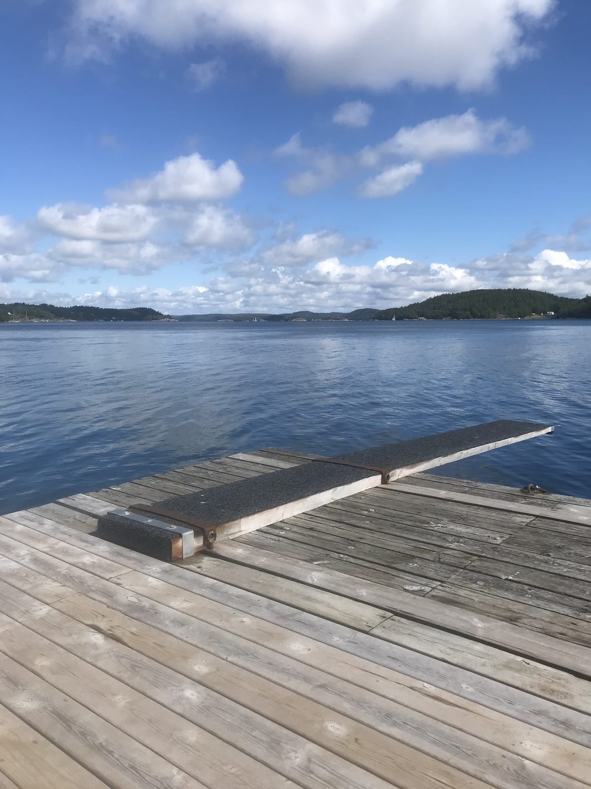 3 rok · 77 m² i Stillingsön – bild 9
