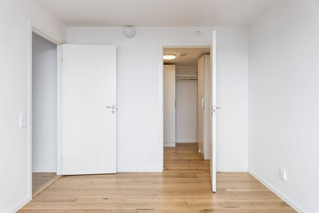 3 rok · 84 m² i Växjö – bild 12