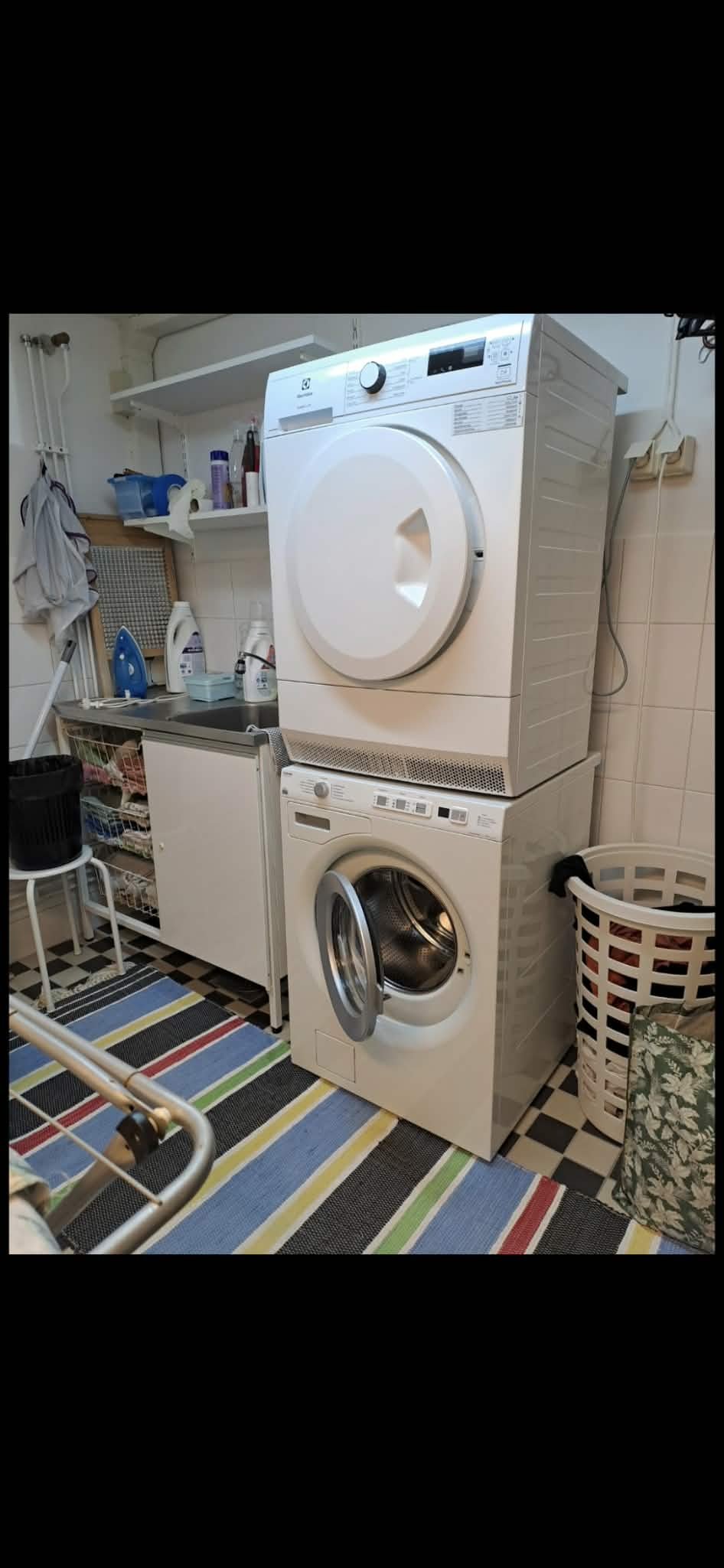 1 rok · 20 m² i Gävle – bild 4