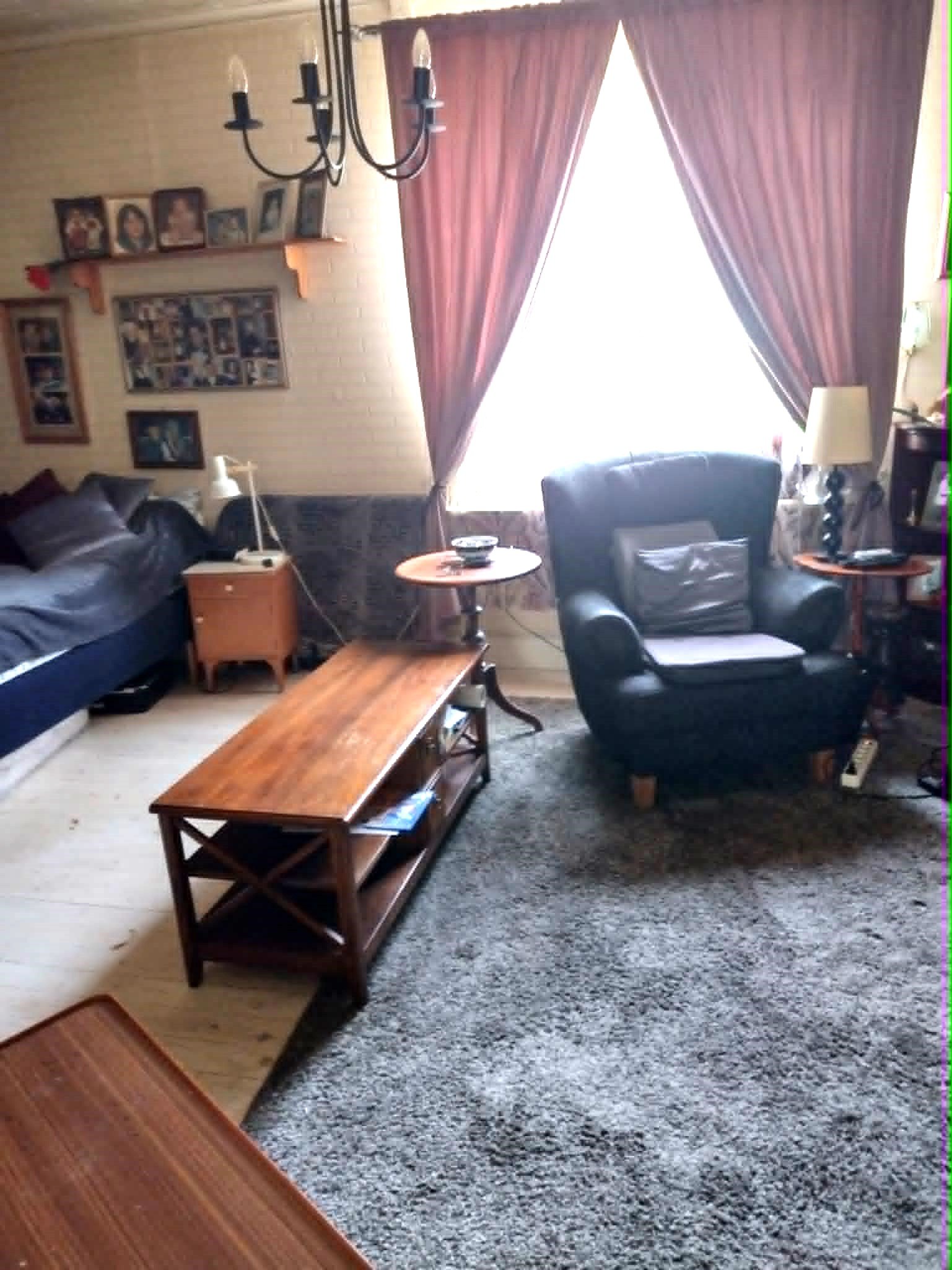 Lägenhet, 2 rooms, 50 sqm, Strömsbergs bruk – bild 6