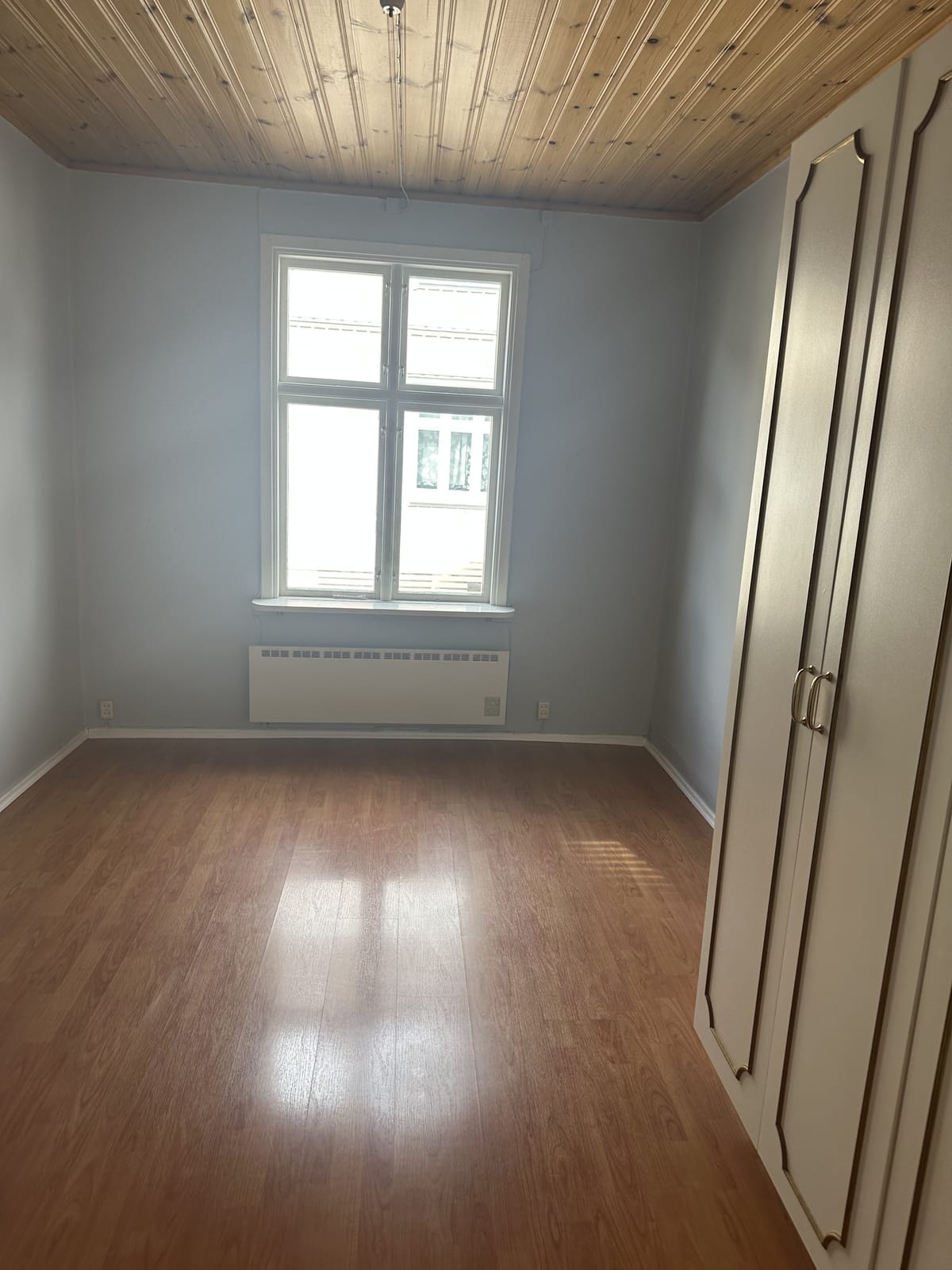 5 rok · 120 m² i Vimmerby – bild 5