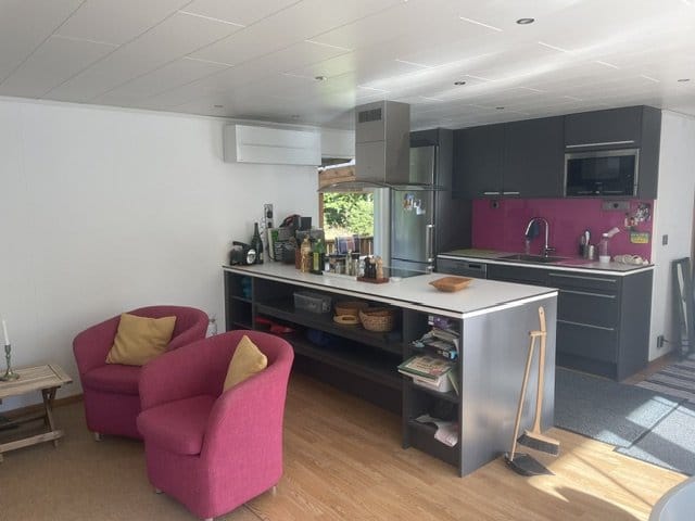 4 rok · 67 m² i Malmköping – bild 8