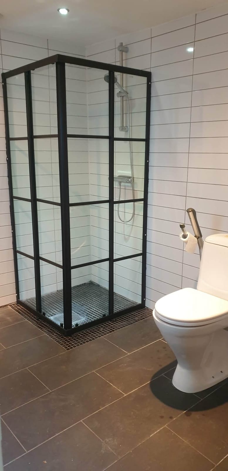 2 rok · 48 m² i Skivarp – bild 18