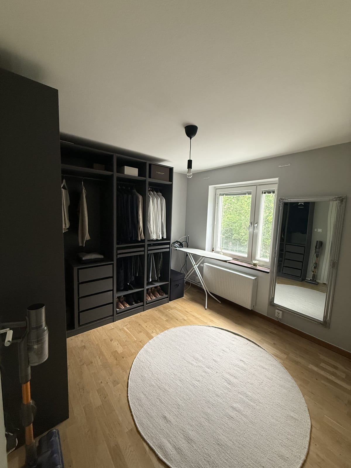 1 rok · 12 m² i Solna – bild 4