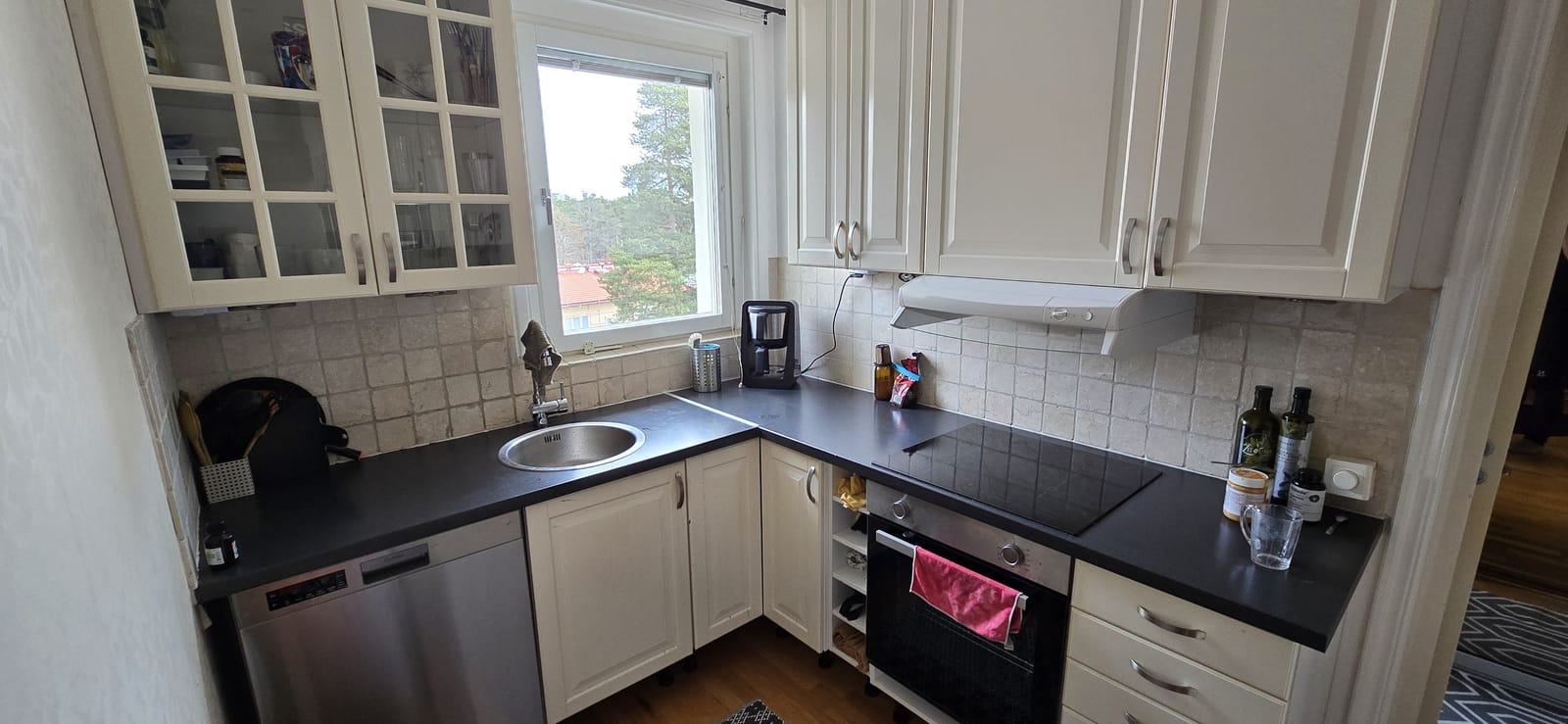 2 rok · 54 m² i Johanneshov – bild 7