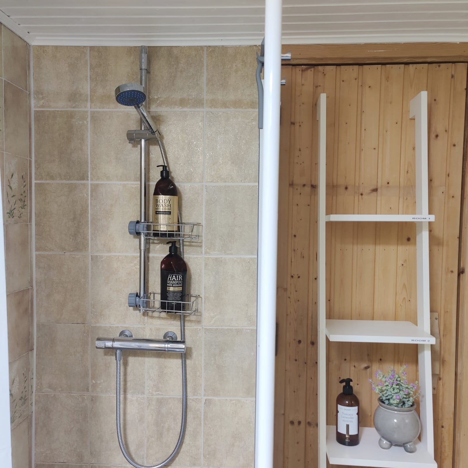 1 rok · 25 m² i Ängelholm – bild 18