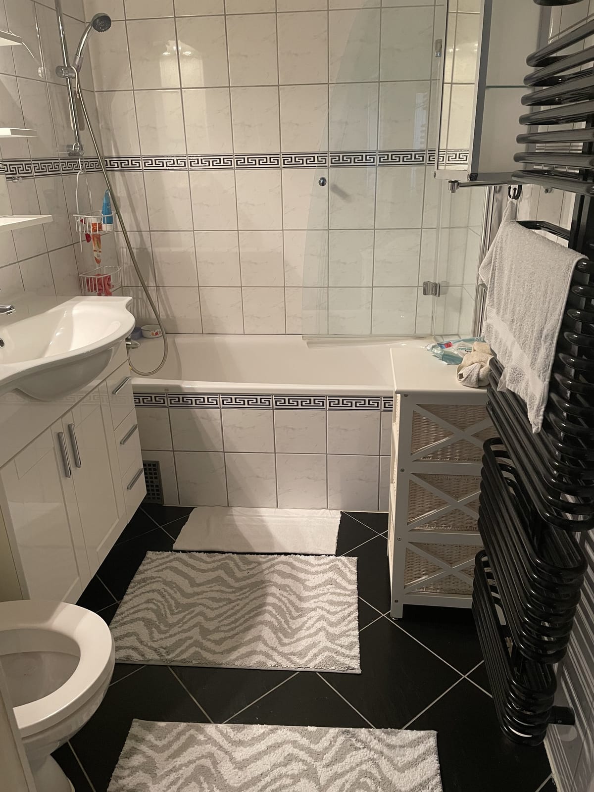 6 rok · 145 m² i Hässleholm – bild 2