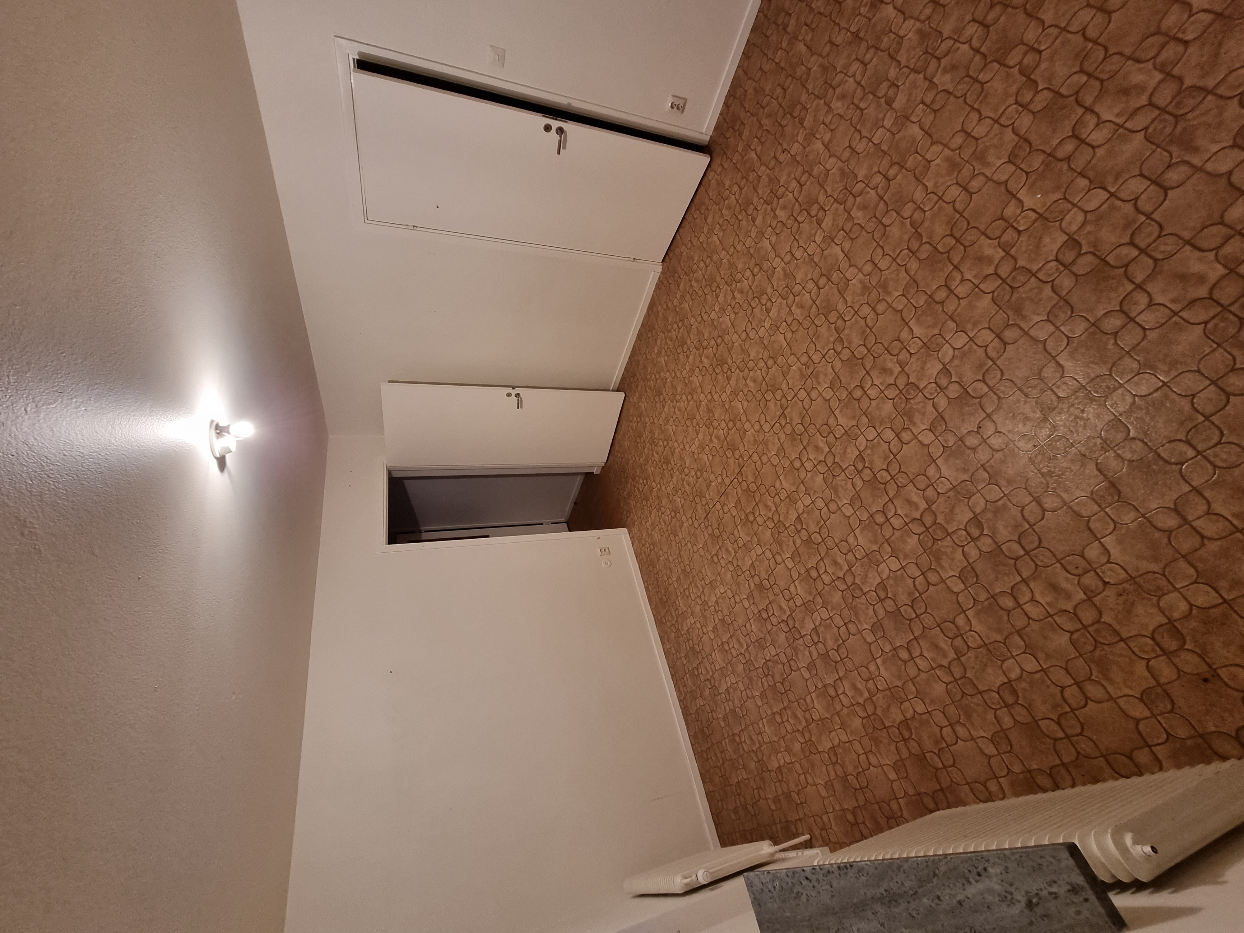 Lägenhet, 2 rooms, 66 sqm, Stråssa – bild 6