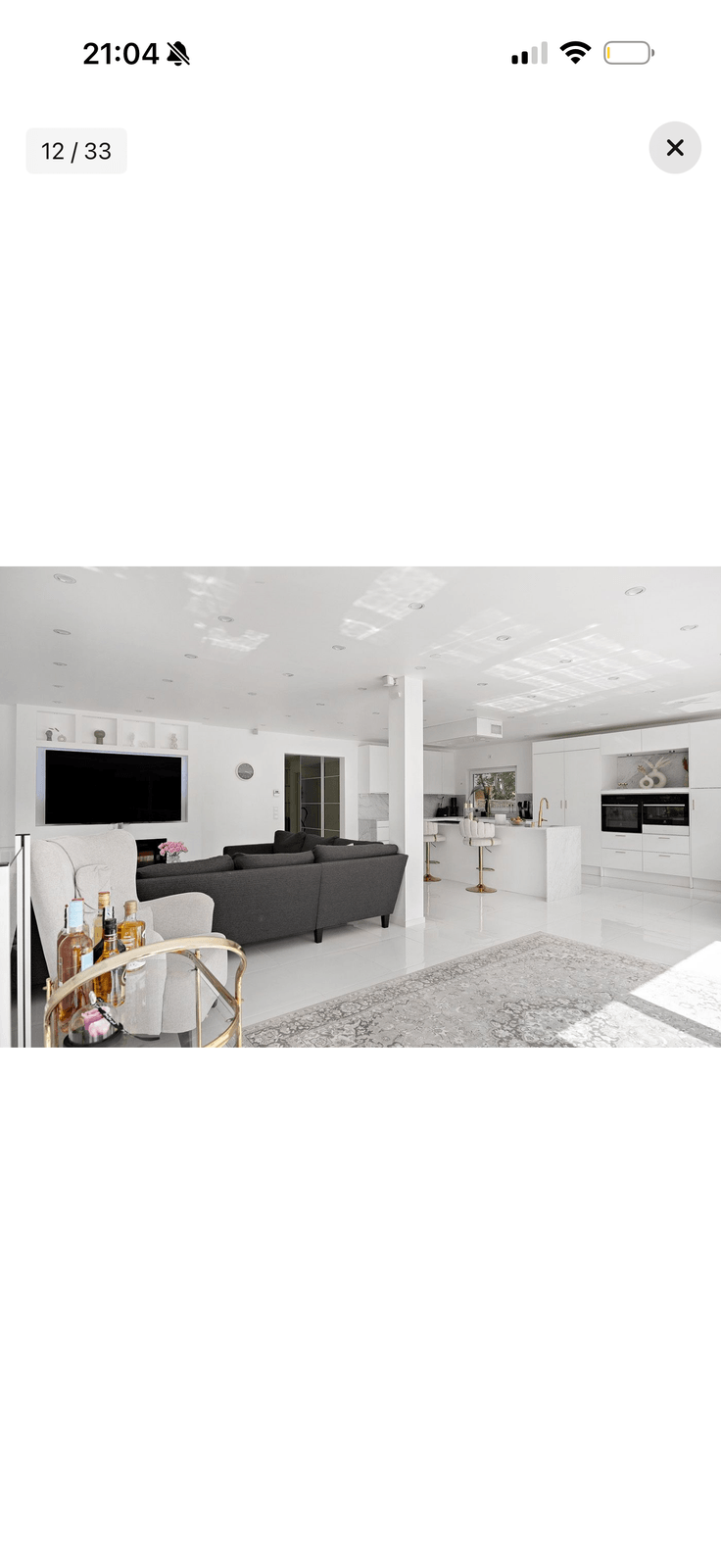 9 rok · 329 m² i Järfälla – bild 11