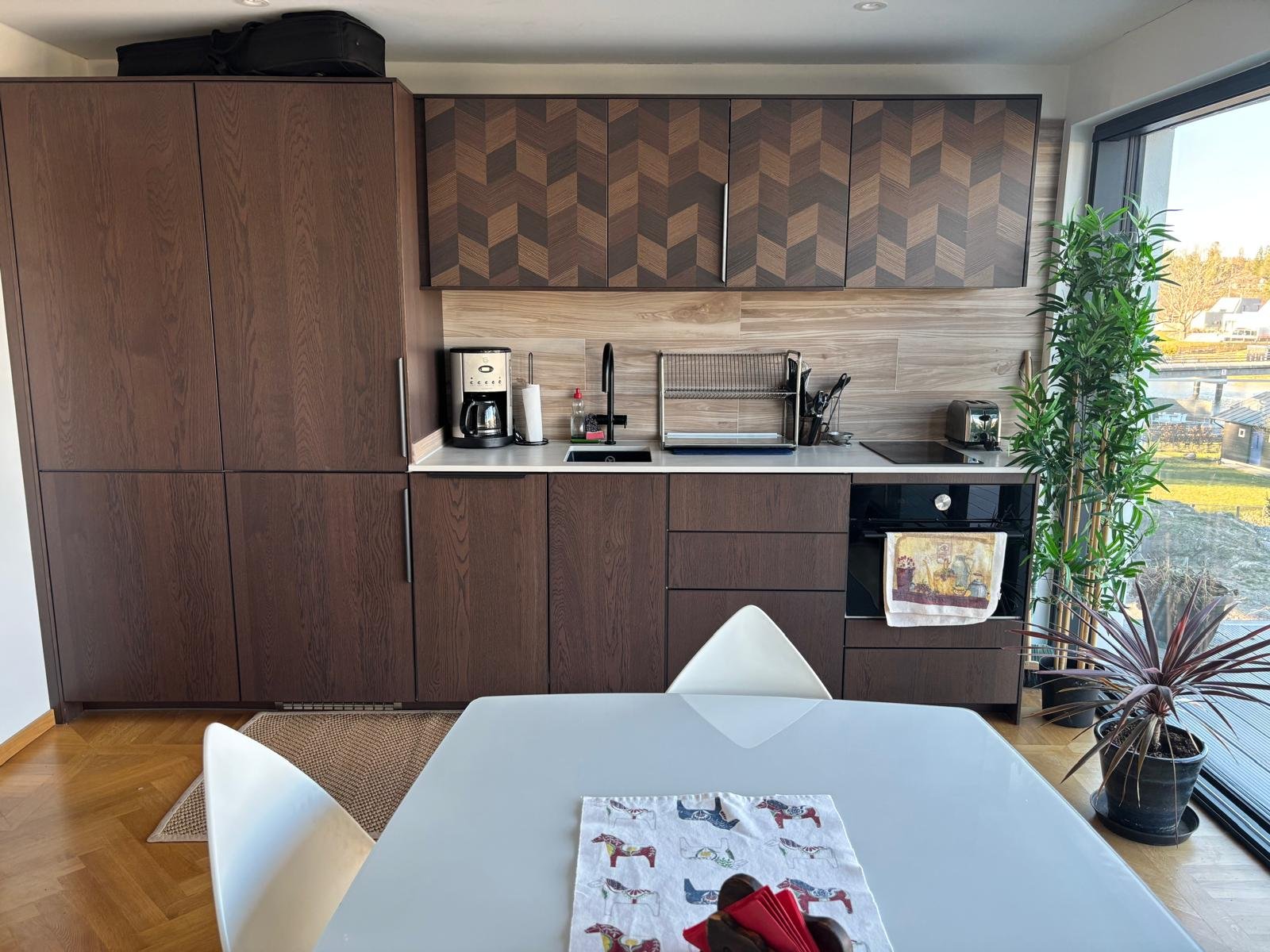 Stuga, 2 rooms, 42 sqm, Åkersberga – bild 4