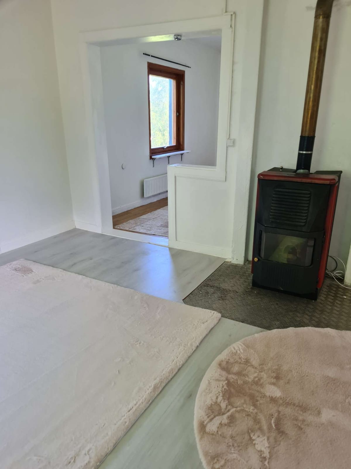 4 rok · 84 m² i Härnösand – bild 9