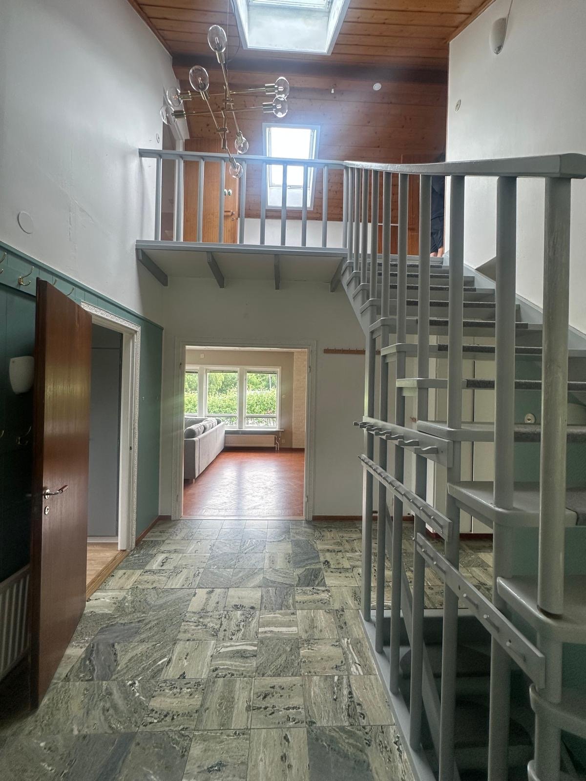 7 rok · 180 m² i Örnsköldsvik  – Örnsköldsvik 