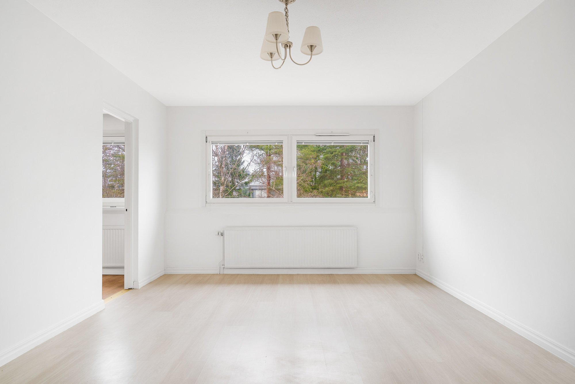 3 rok · 68 m² i Västerås – bild 15