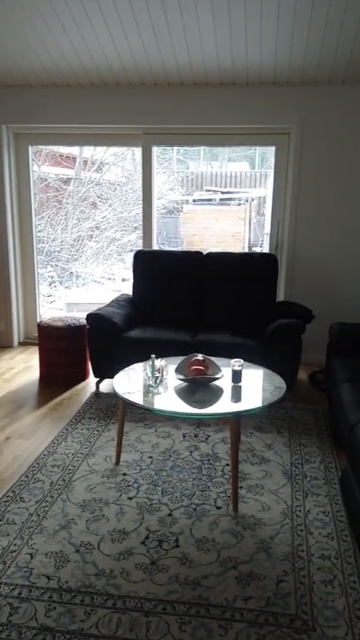 2 rok · 68 m² i Storvreta – bild 5