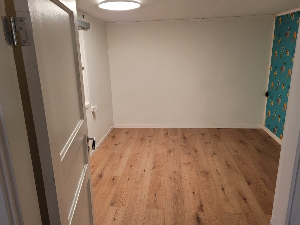 2 rok · 80 m² i Söderåkra – bild 10