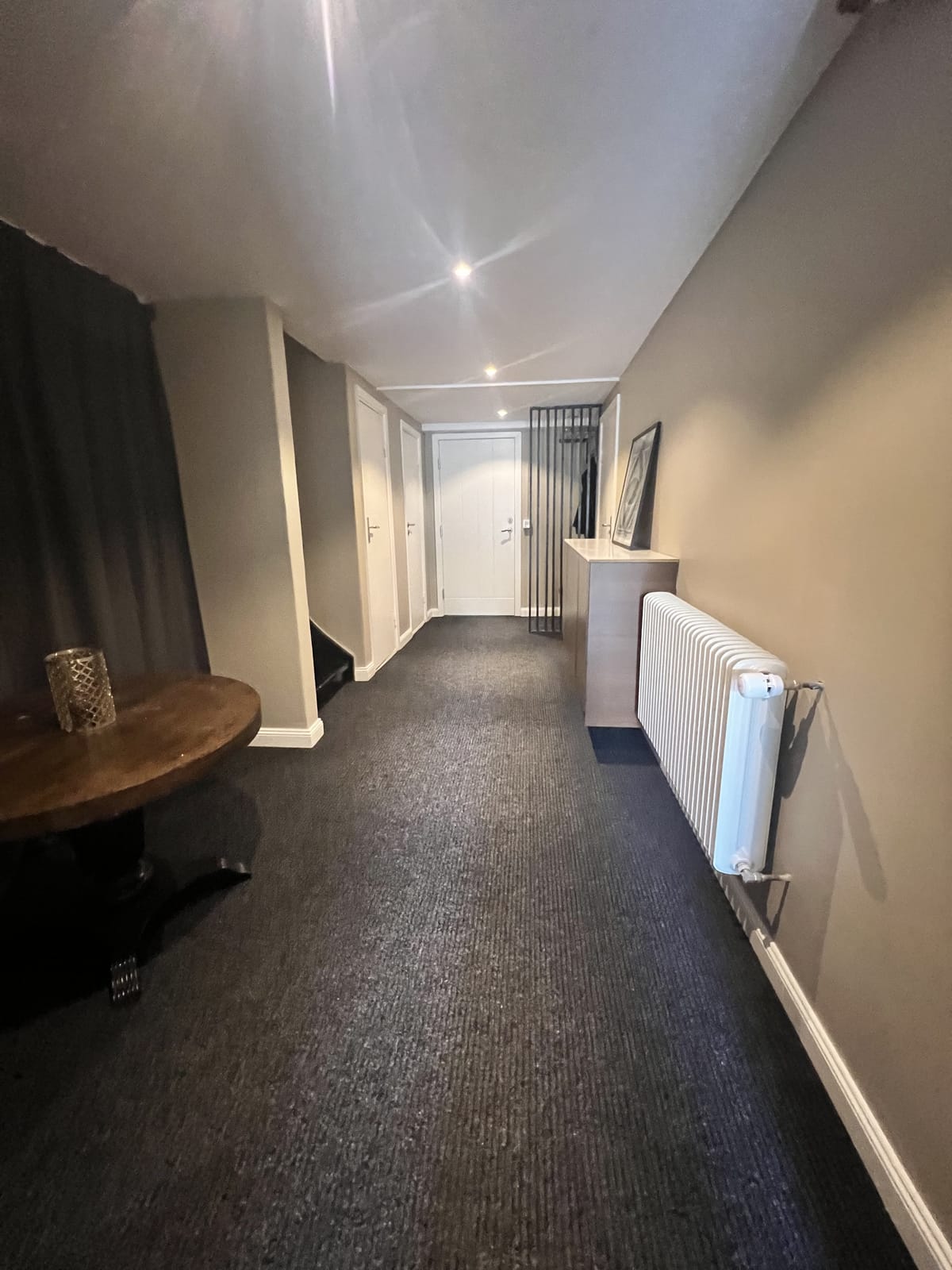 2 rok · 28 m² i Sigtuna – bild 10