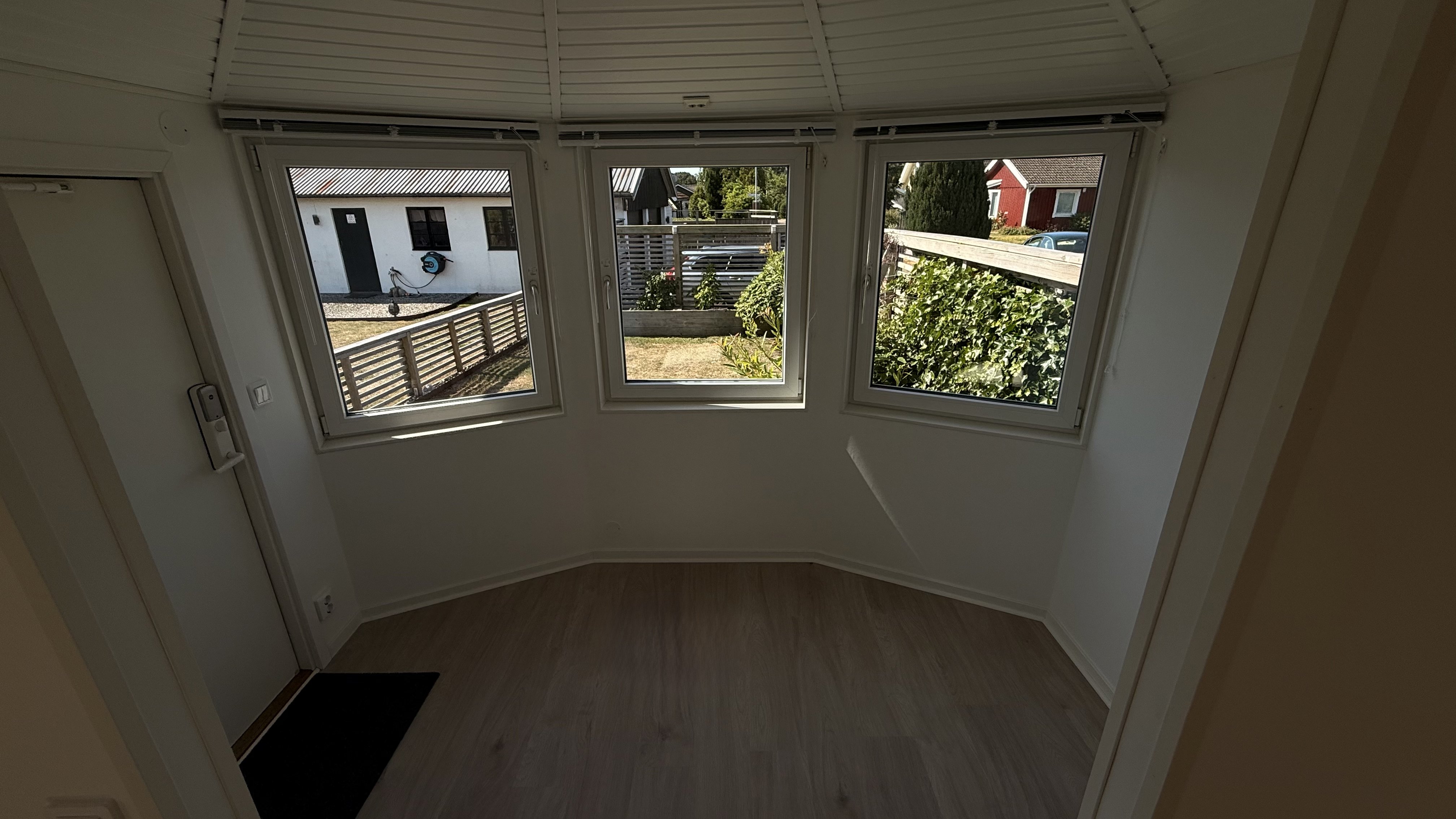 Villa/Hus, 3 rooms, 31 sqm, Trelleborg – bild 4