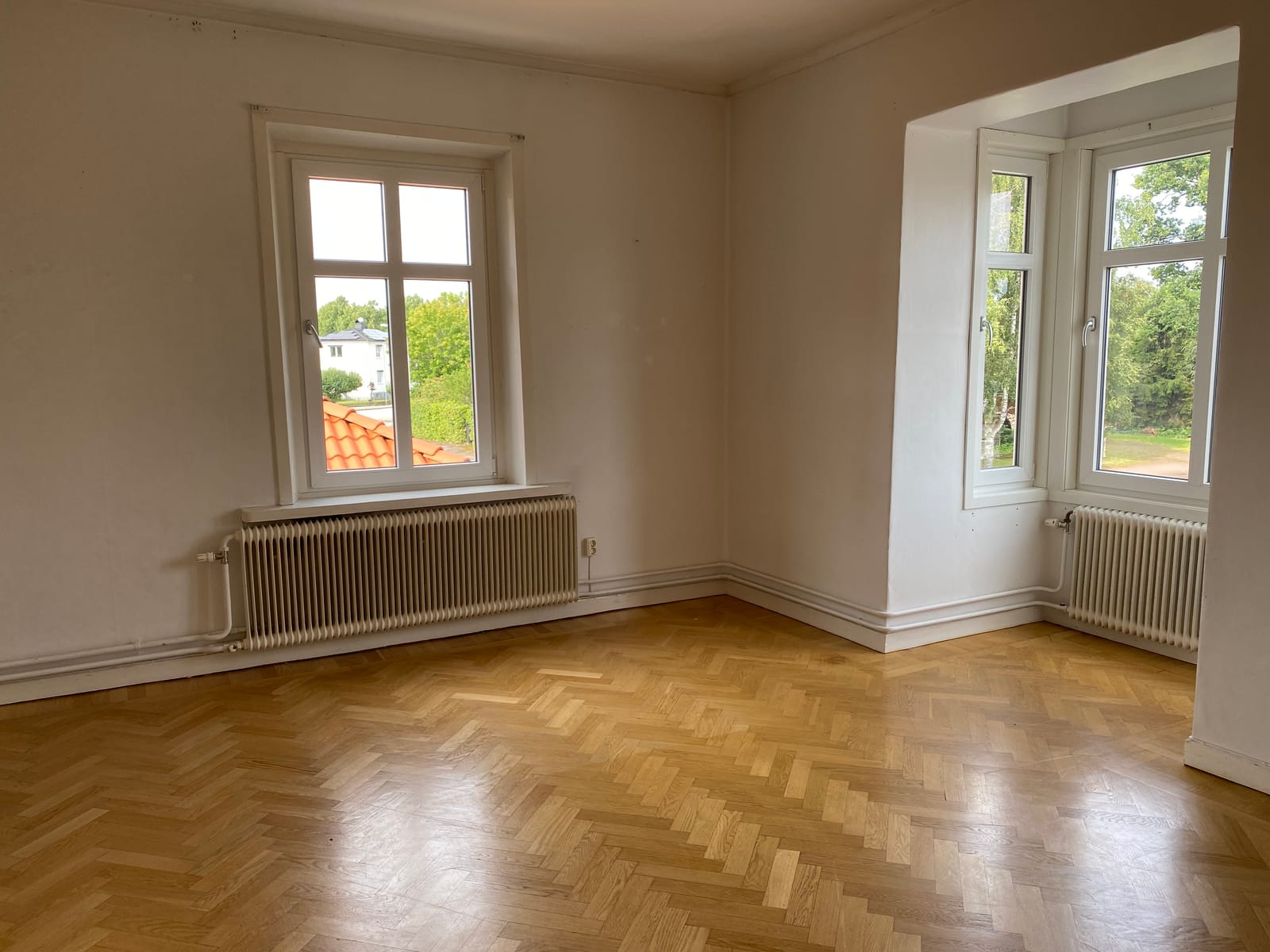 4 rok · 130 m² i Töreboda – bild 4