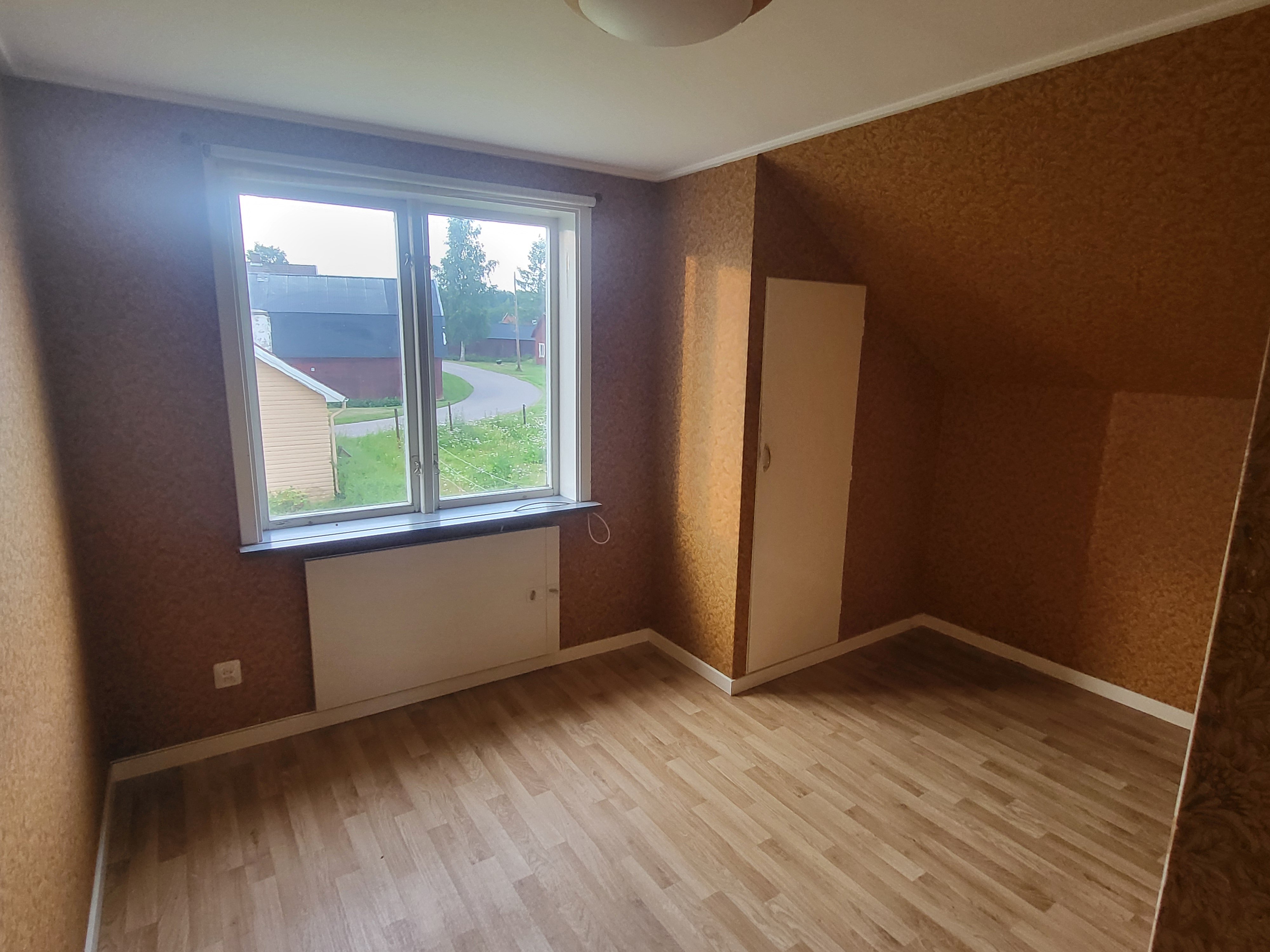Villa/Hus, 4 rooms, 88 sqm, Skärplinge – bild 10