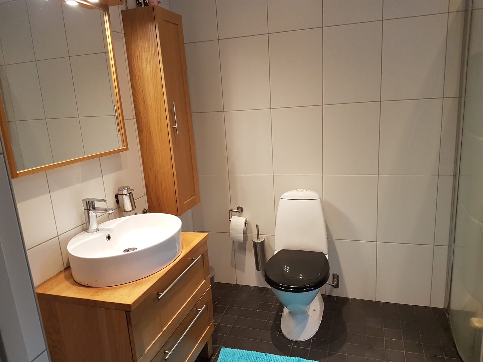 Villa/Hus, 7 rooms, 170 sqm, Eskilstuna