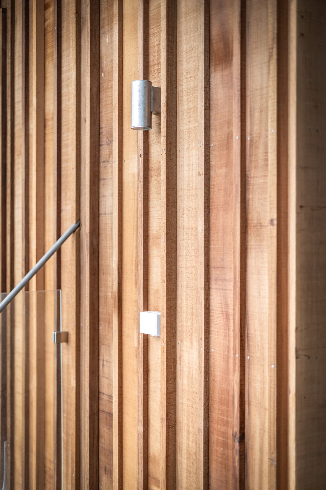 1 rok · 29 m² i Tyresö – bild 11