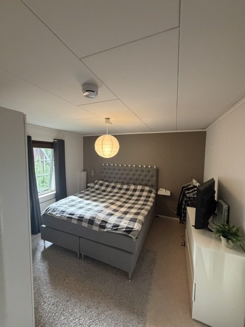 3 rok · 75 m² i Sunne – bild 7