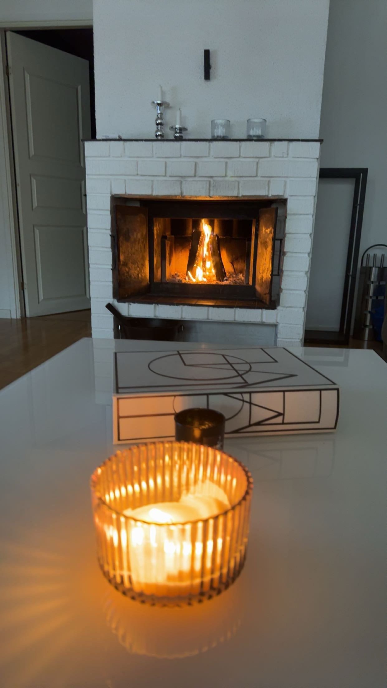 7 rok · 163 m² i Gävle – bild 10