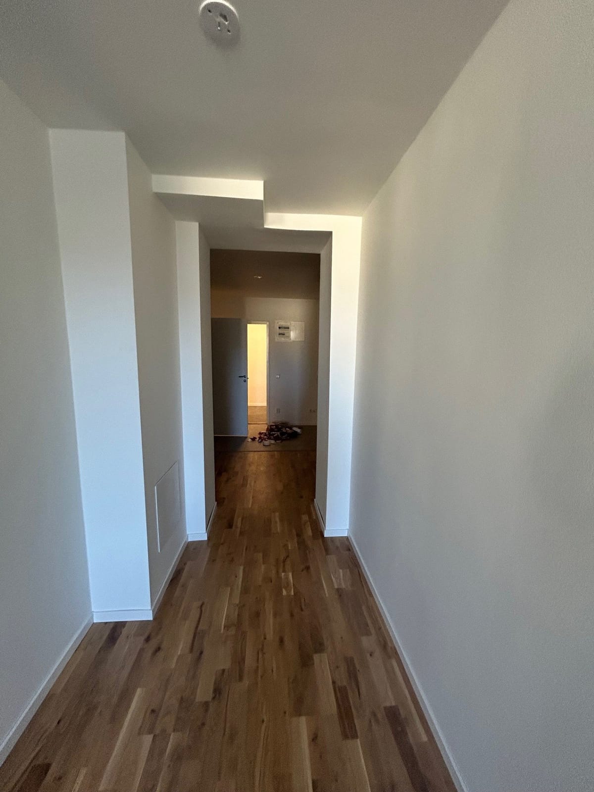2 rok · 58 m² i Örebro – bild 4