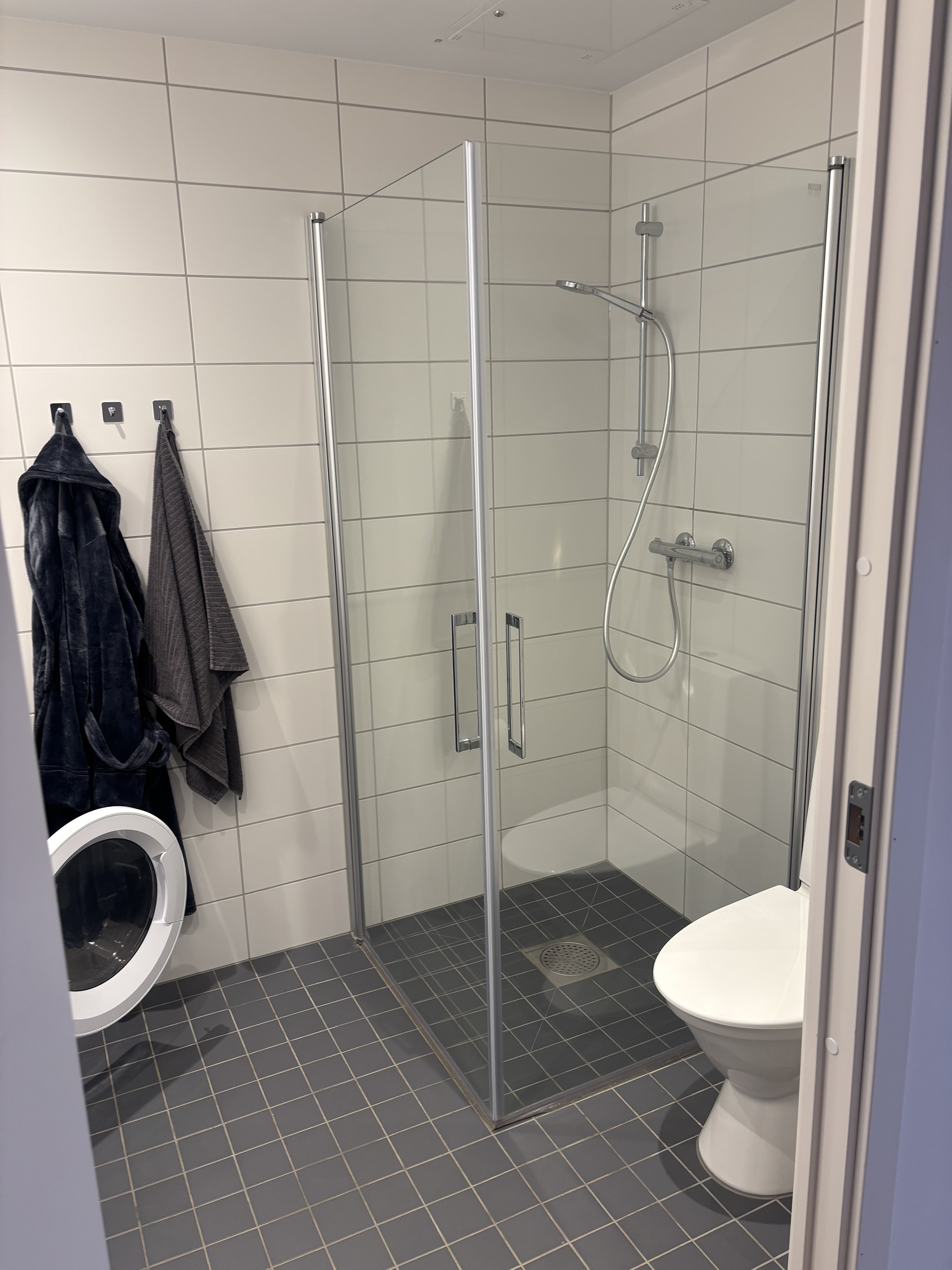 Lägenhet, 2 rooms, 49 sqm, Tumba – Tumba