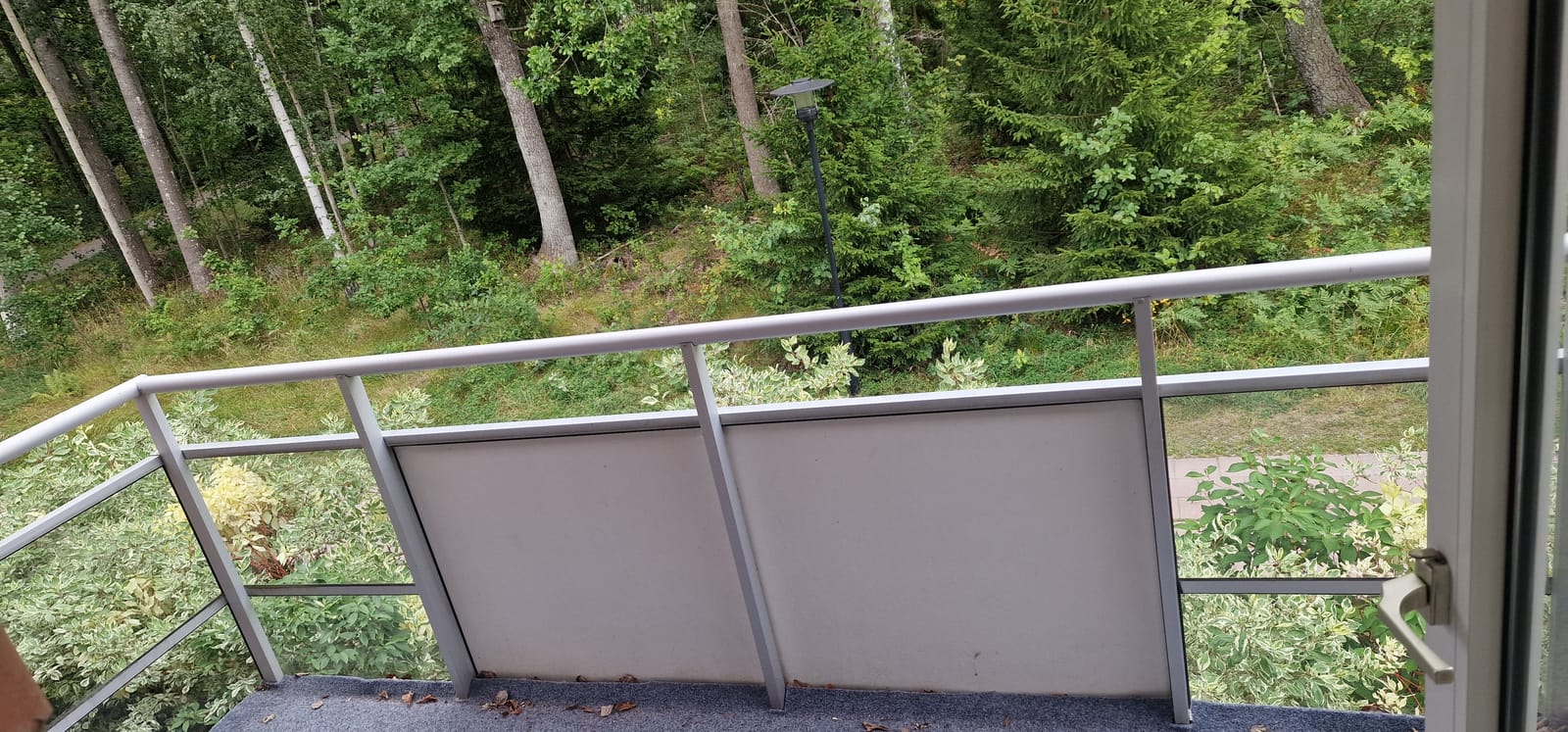 2 rok · 58 m² i Nyköping – bild 9