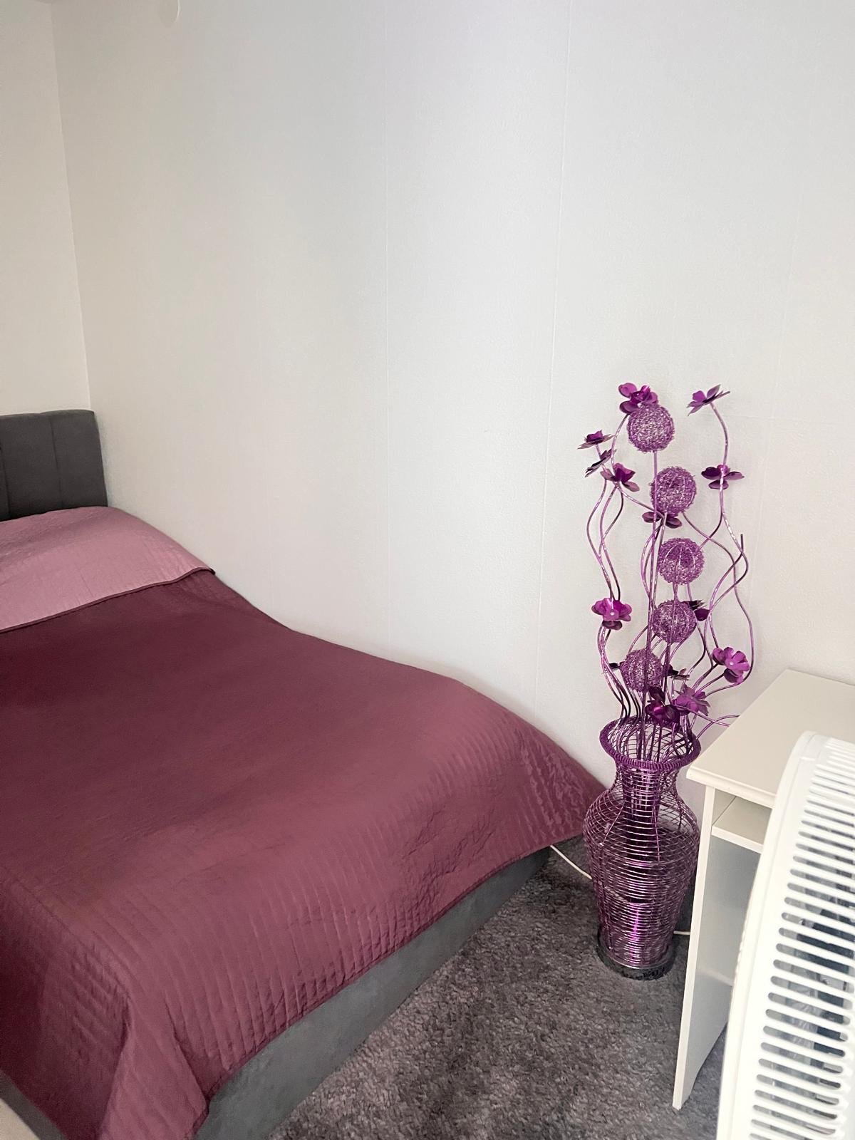 Lägenhet, 2 rooms, 50 sqm, Kista – bild 5