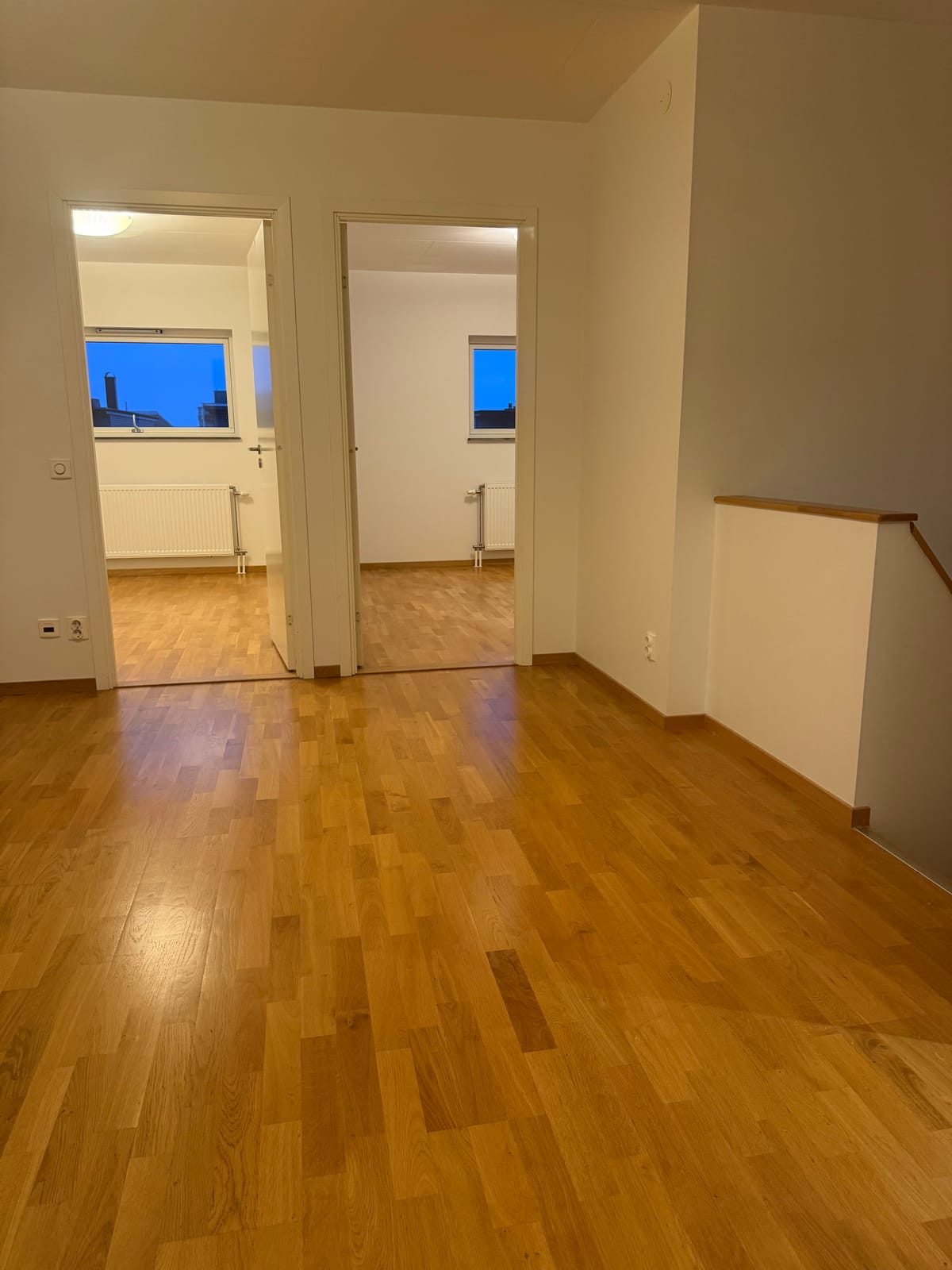 6 rok · 142 m² i Helsingborg – bild 10