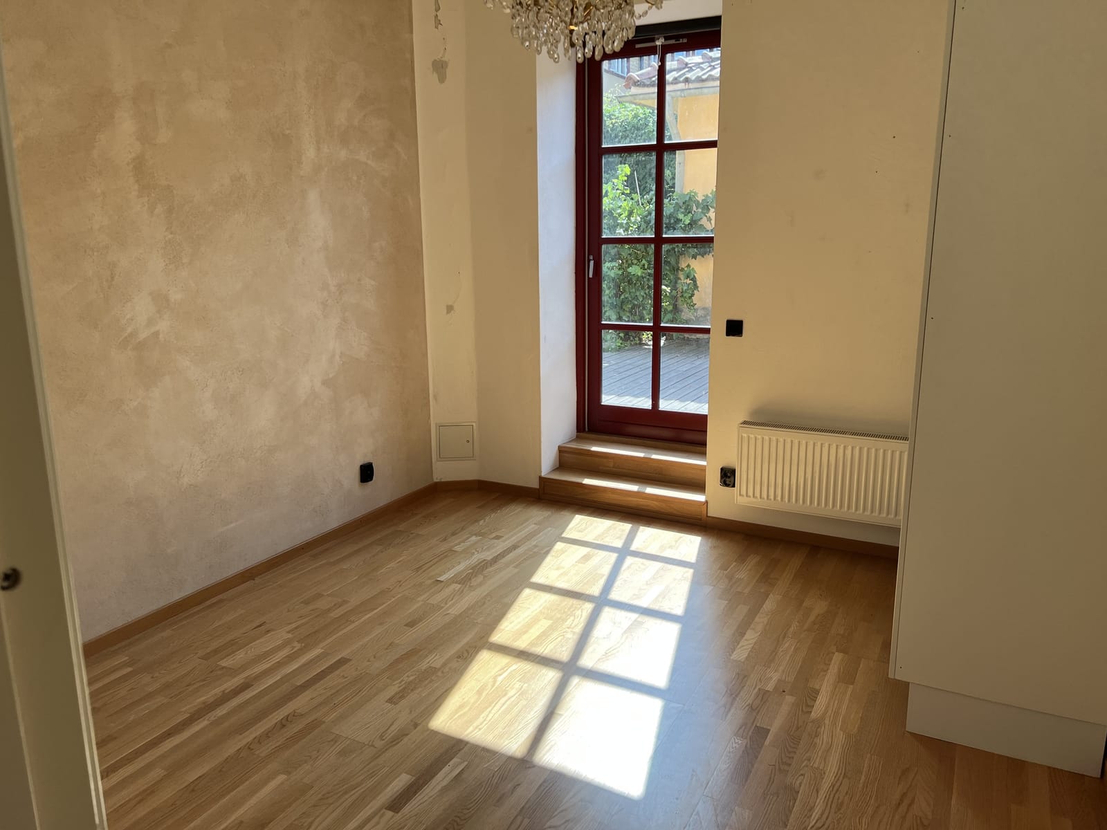 4 rok · 116 m² i Södertälje – bild 6