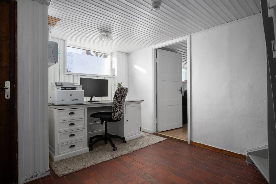Villa/Hus, 3 rooms, 65 sqm, Nynäshamn – bild 4