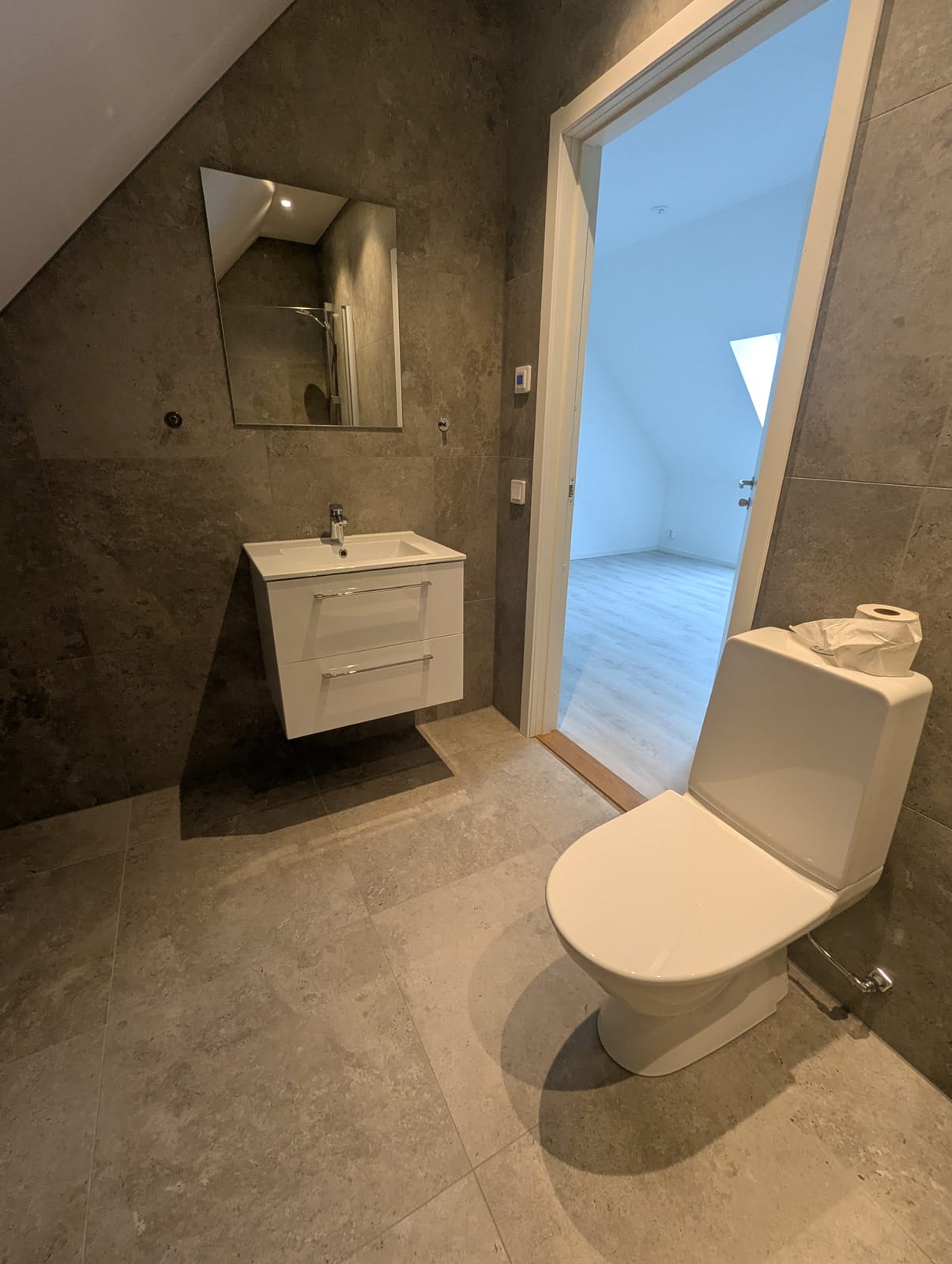 5 rok · 131 m² i Munka-ljungby – bild 7