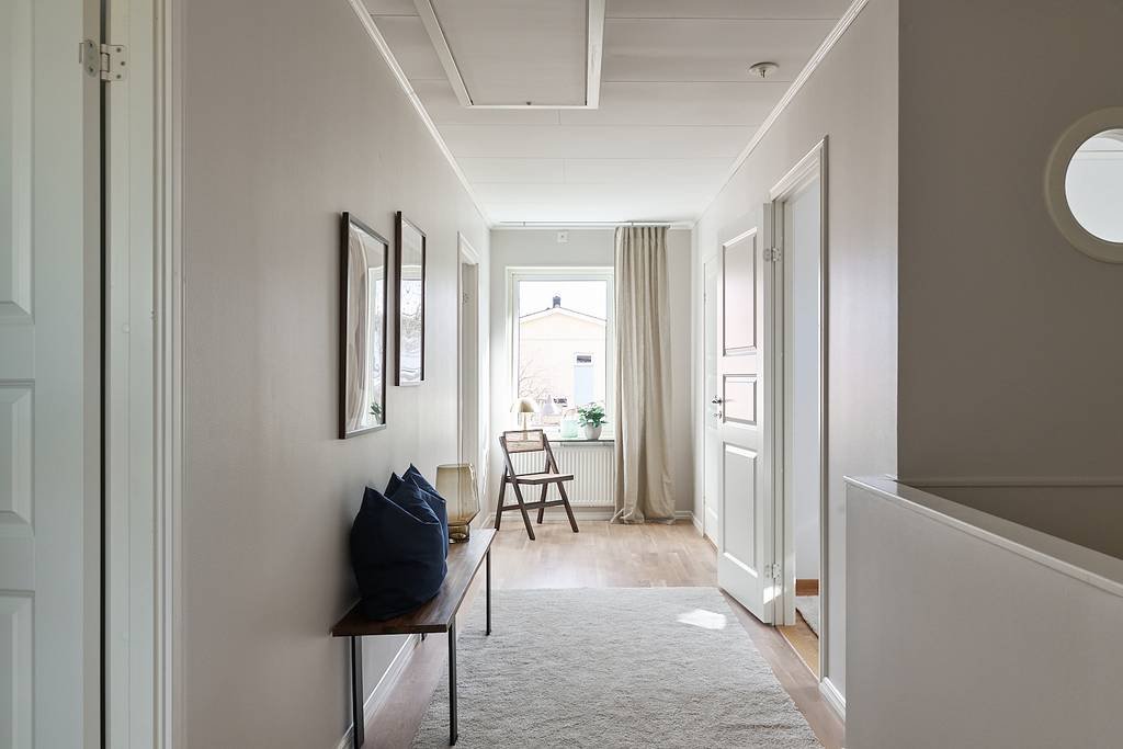 5 rok · 134 m² i Mariefred – bild 14